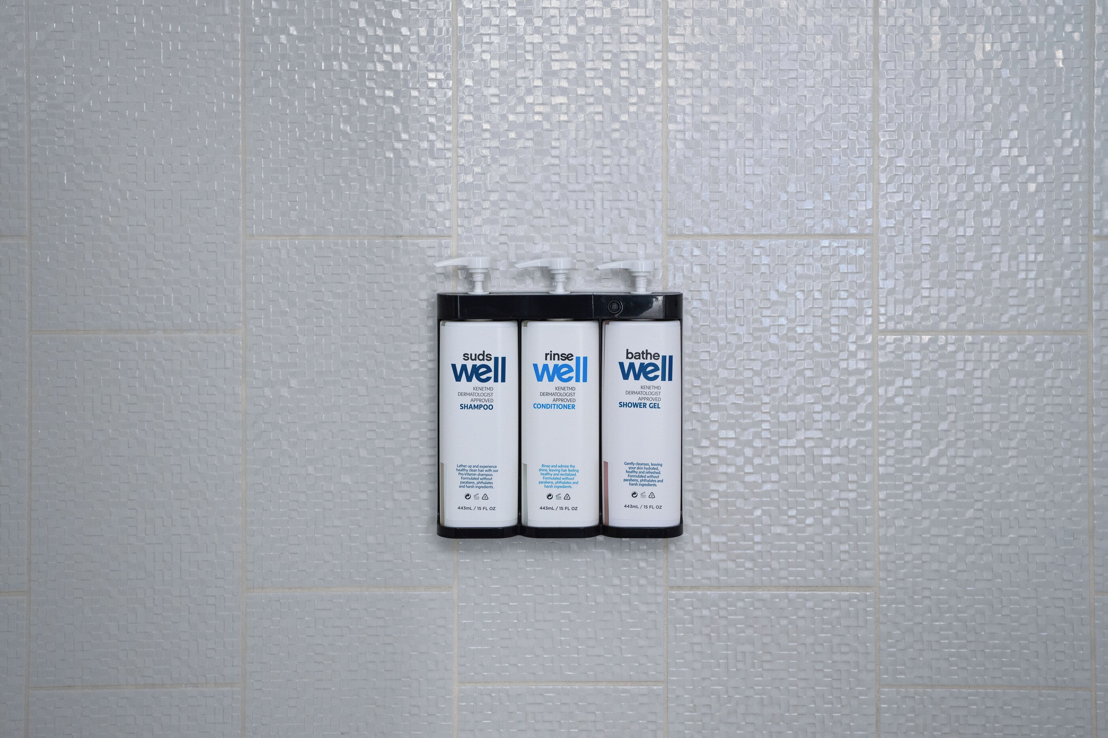 Foto - Hyatt House Washington DC Downtown Convention Center