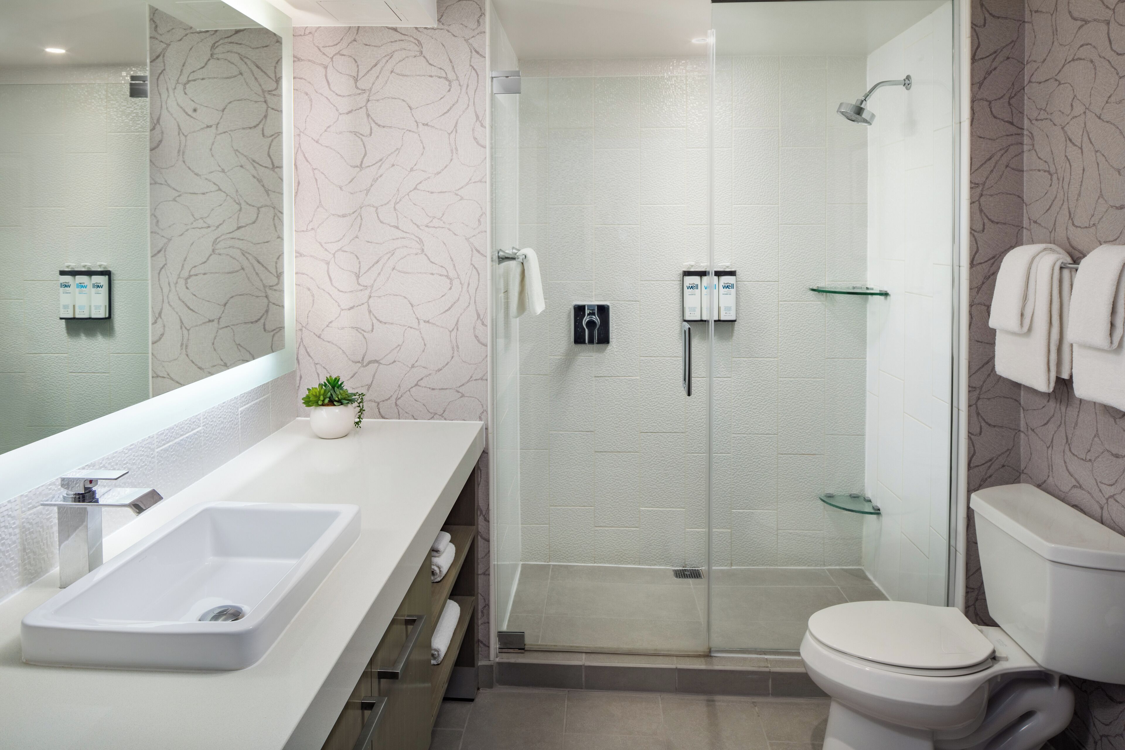 Foto - Hyatt House Washington DC Downtown Convention Center