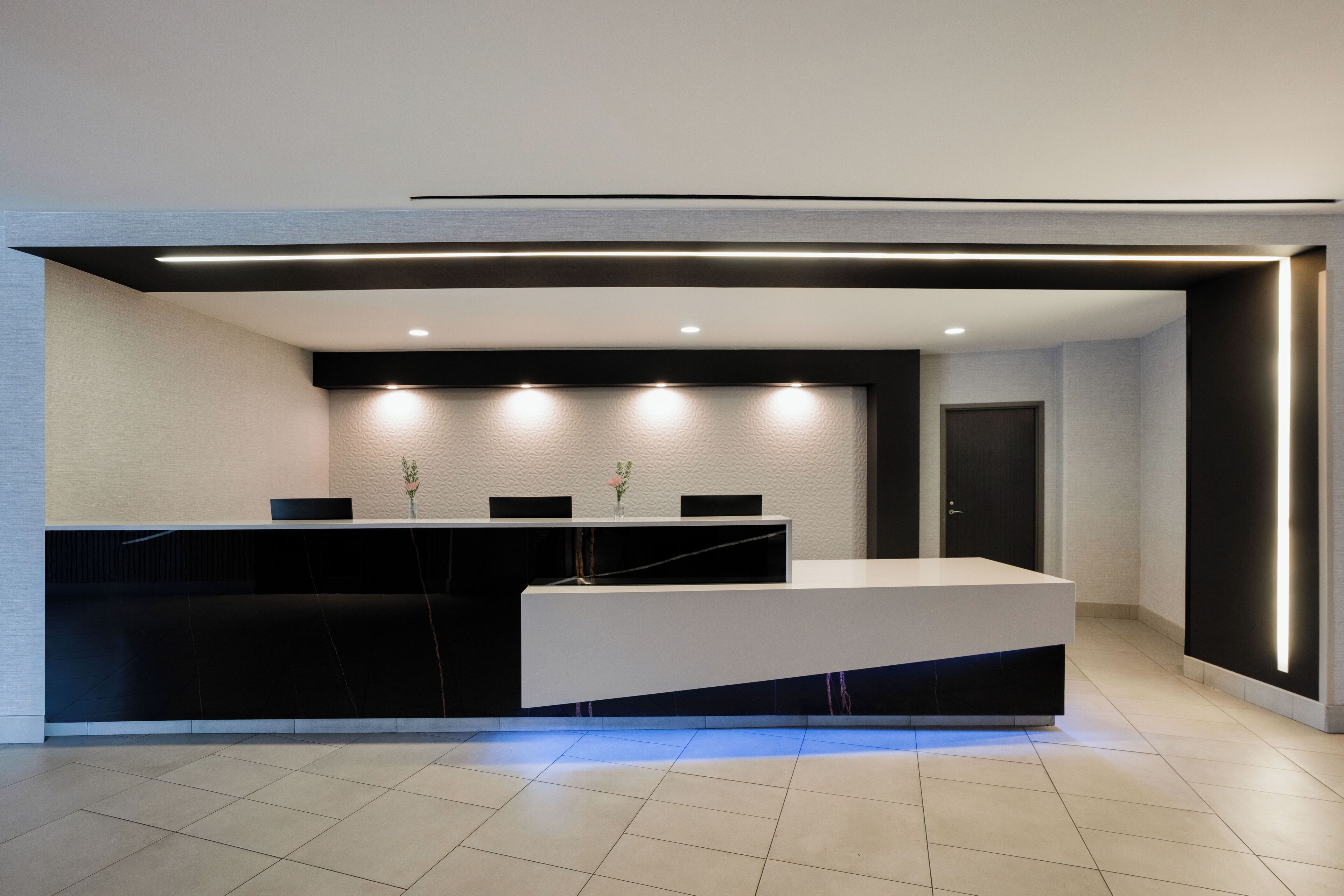 Foto - Hyatt House Washington DC Downtown Convention Center