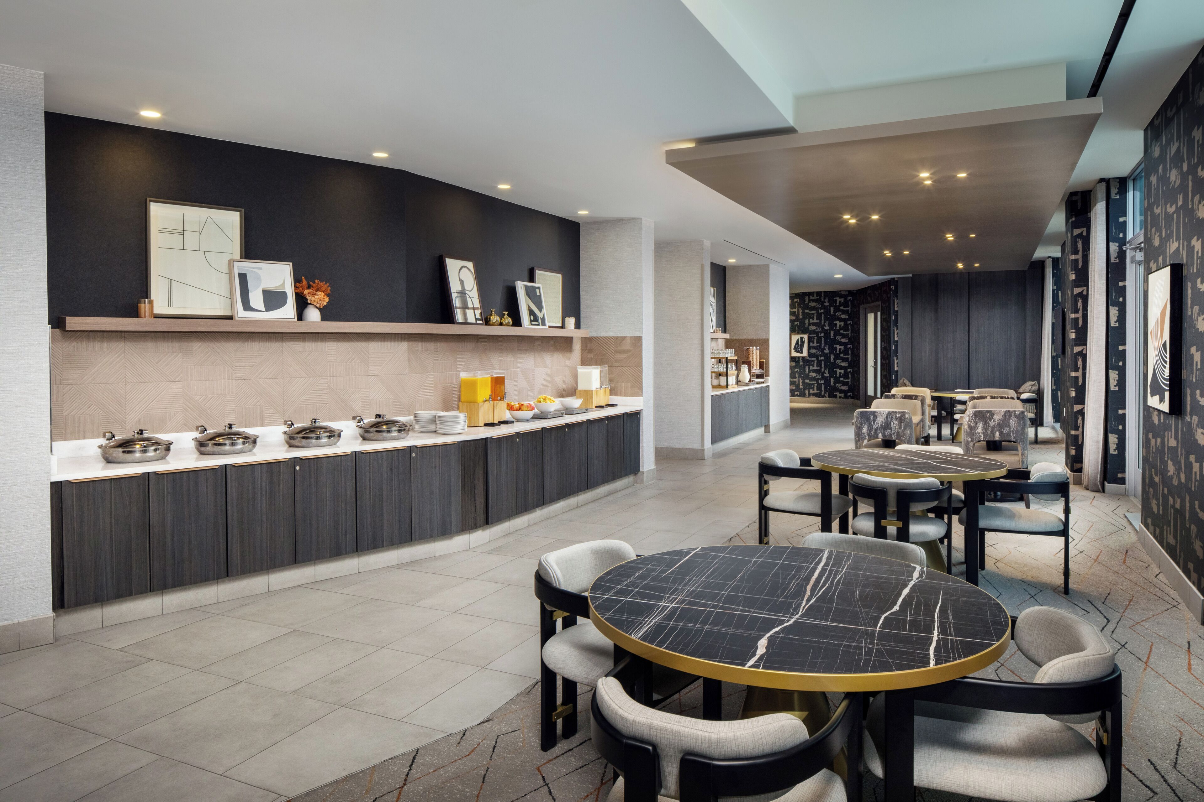 Foto - Hyatt House Washington DC Downtown Convention Center