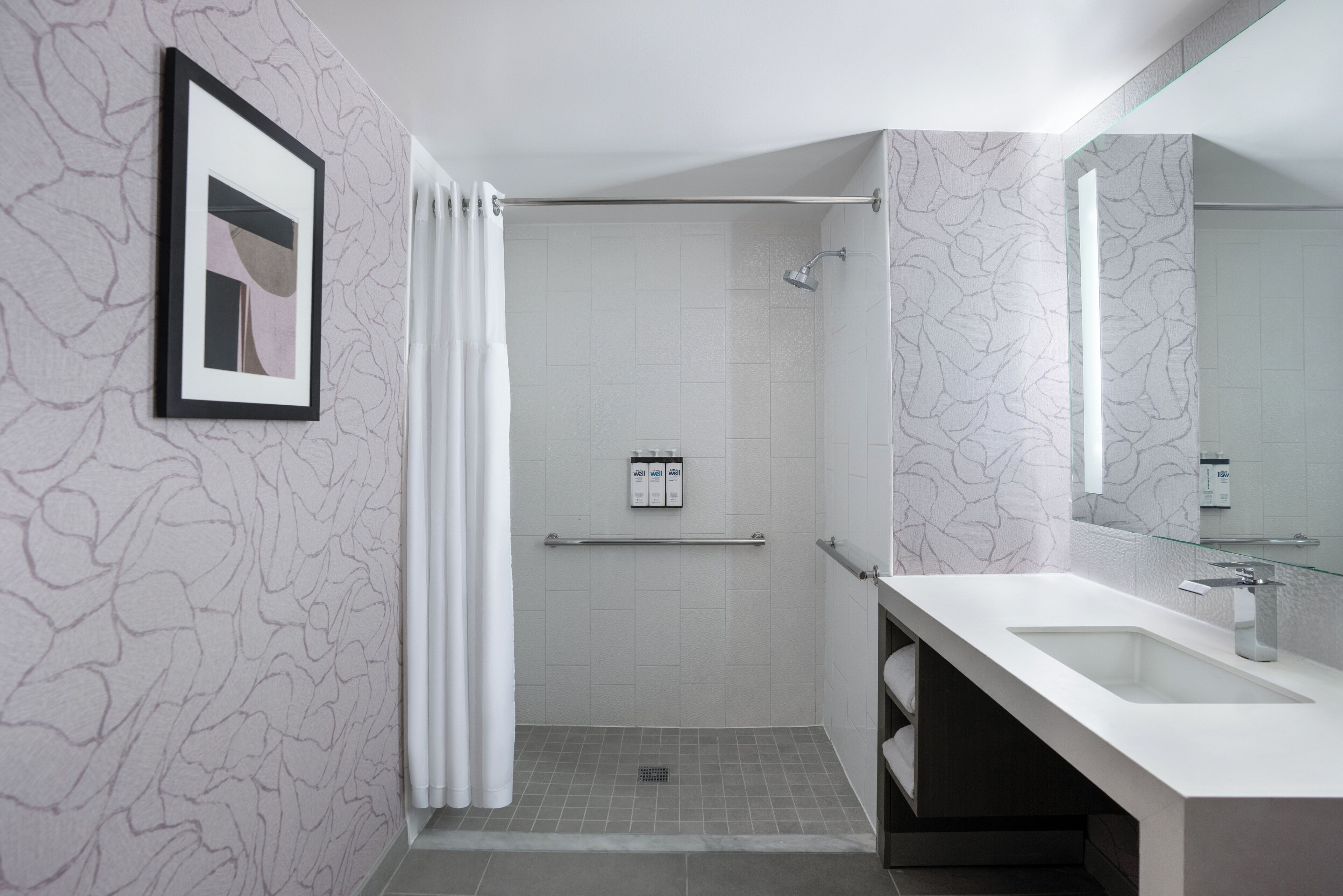 Foto - Hyatt House Washington DC Downtown Convention Center