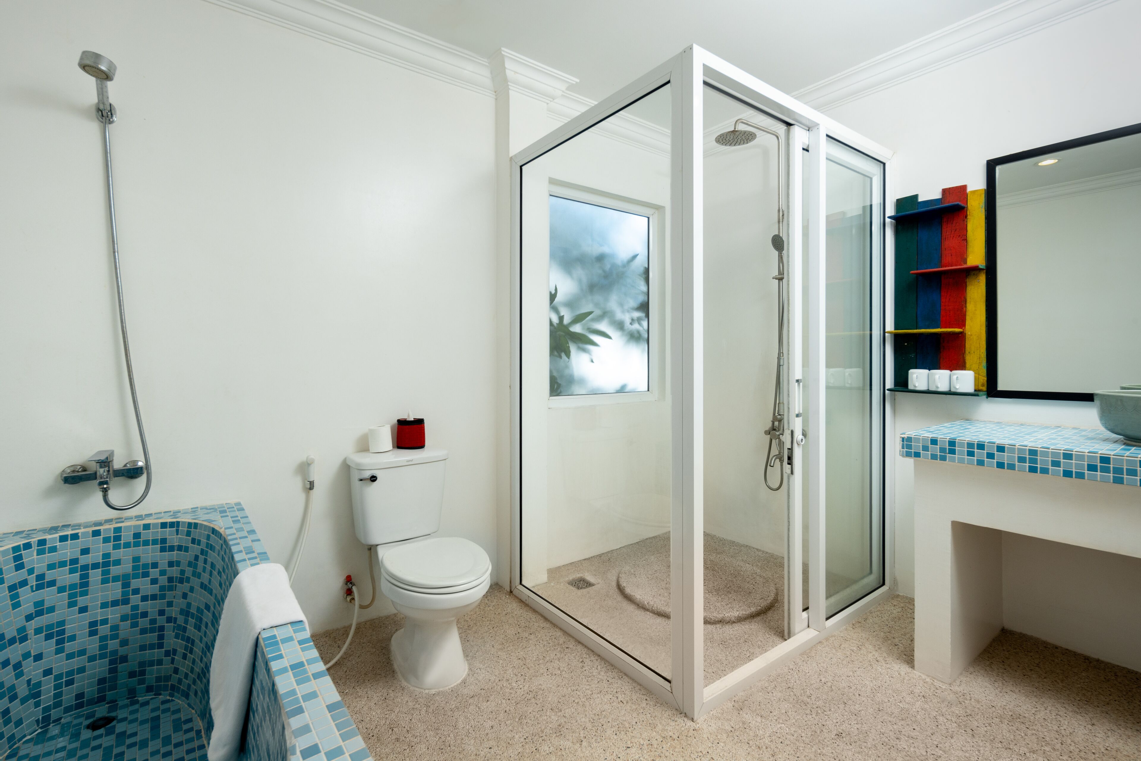 Photo - La Residence WatBo Hotel