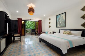 Ropa de cama de alta calidad, colchones Select Comfort y minibar 