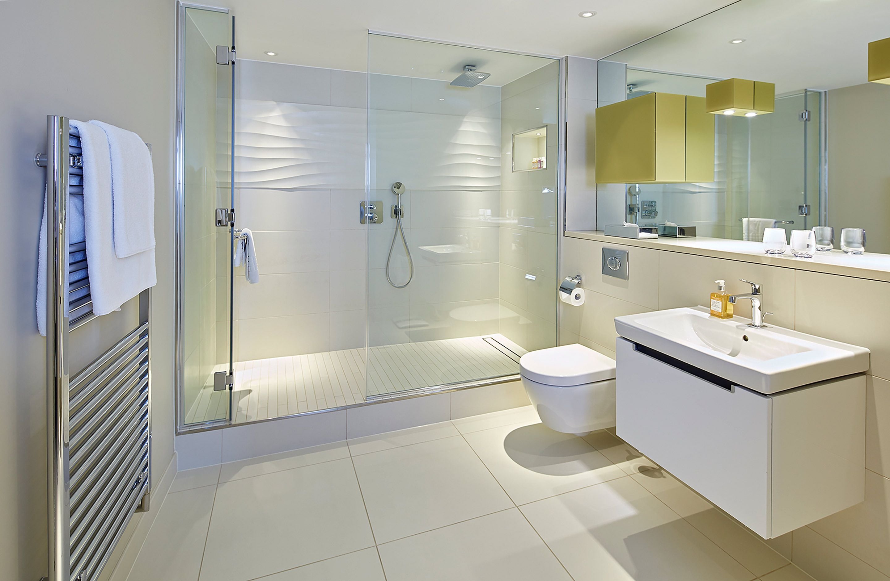 Foto - Cheval Three Quays at The Tower of London