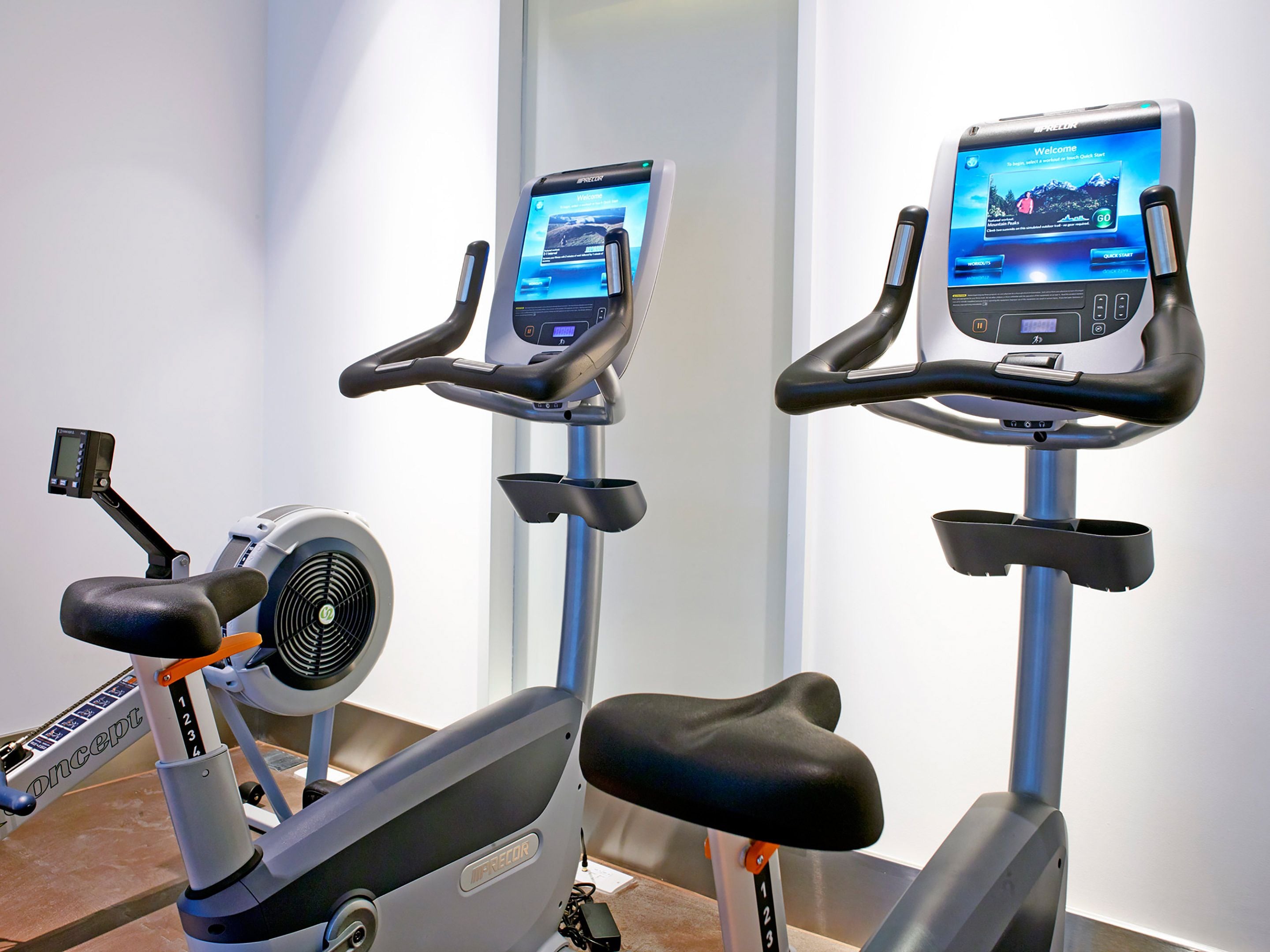 Foto - Cheval Three Quays at The Tower of London