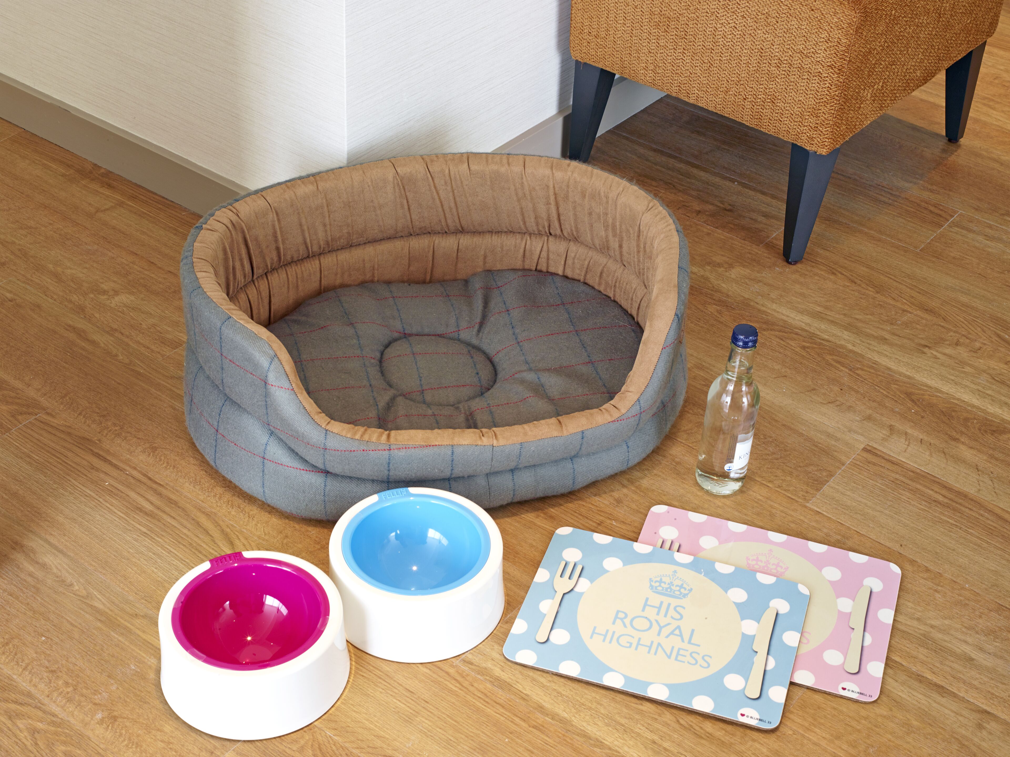 Foto - Cheval Three Quays at The Tower of London