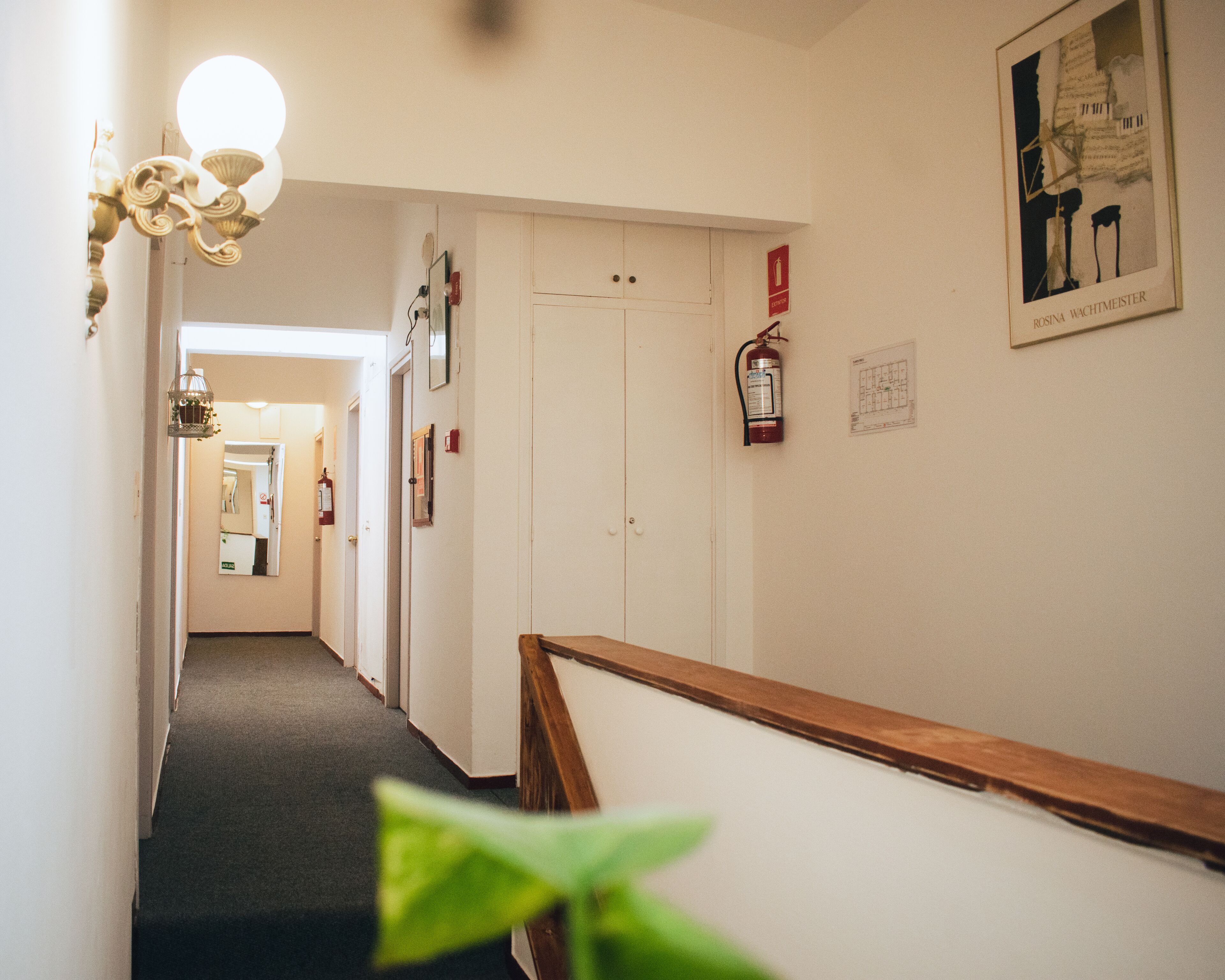 Photo - Hotel Milano