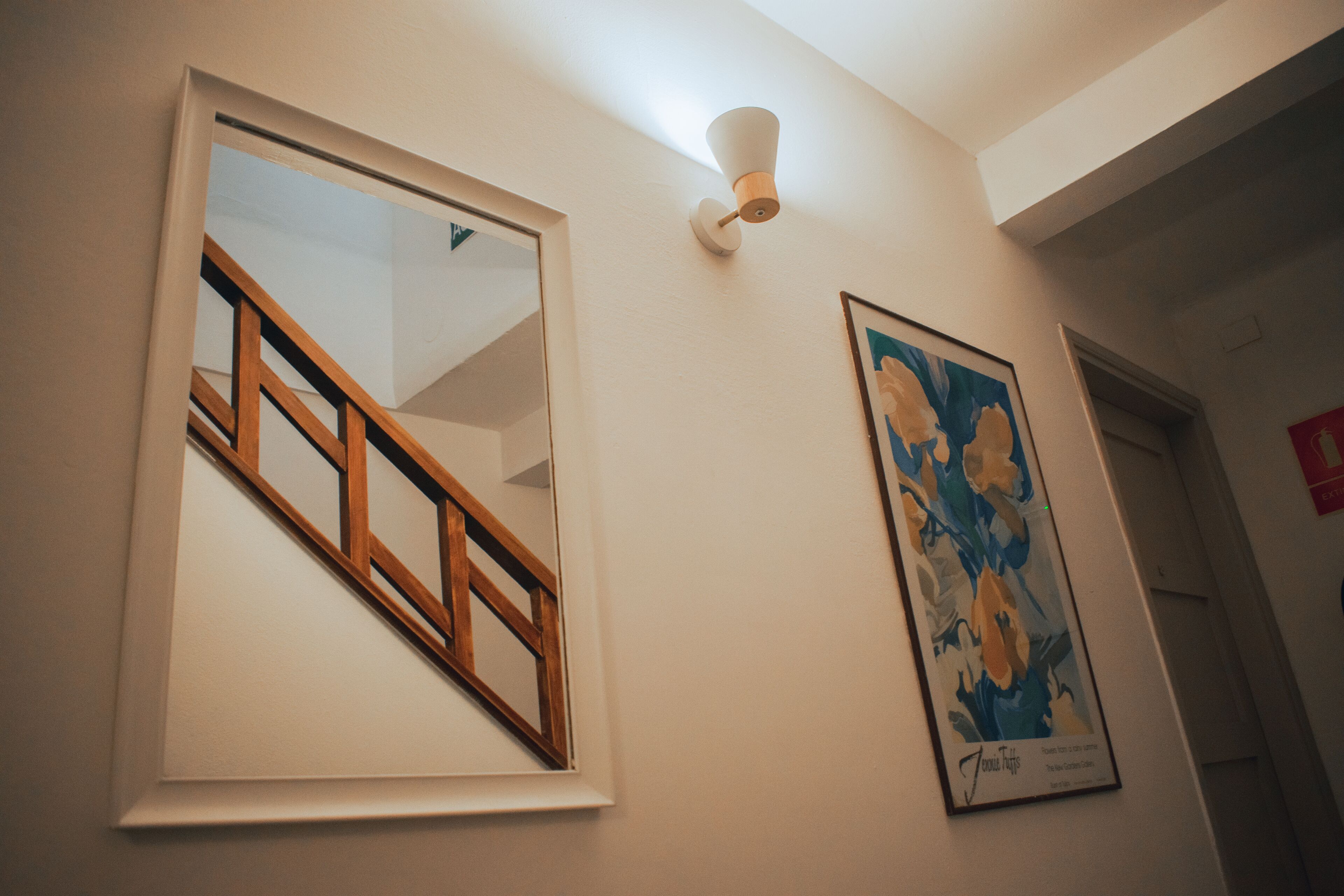 Photo - Hotel Milano