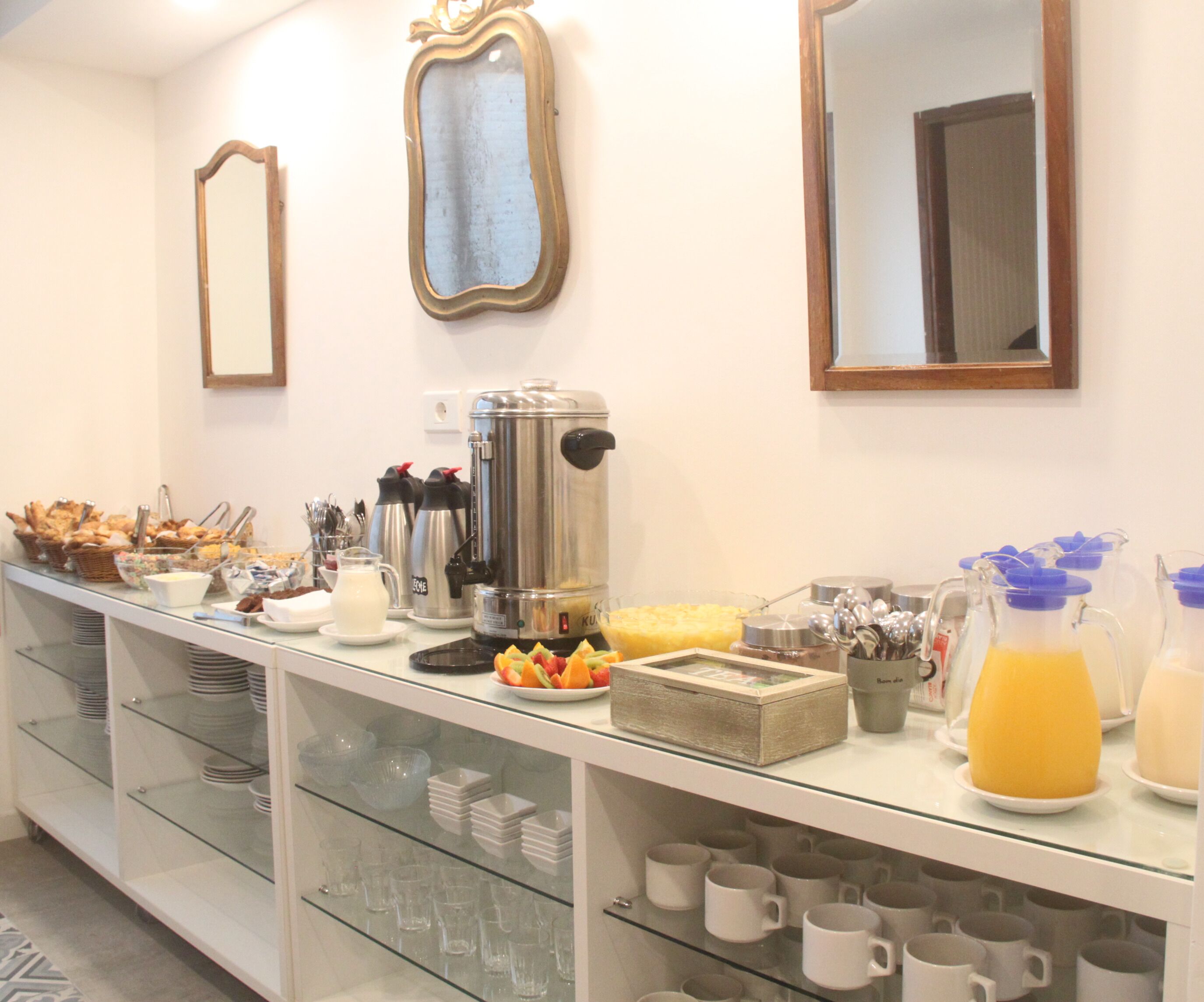 Photo - Hotel Milano