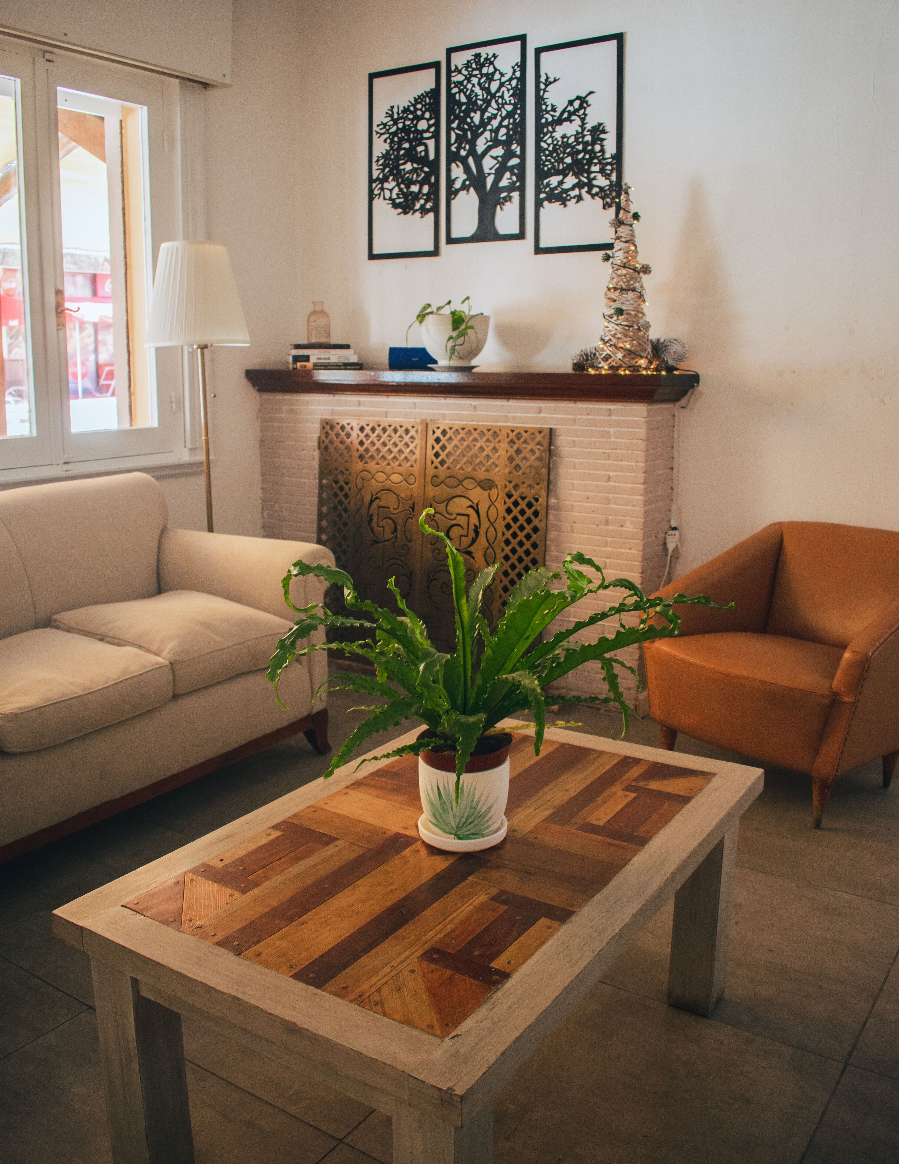 Photo - Hotel Milano