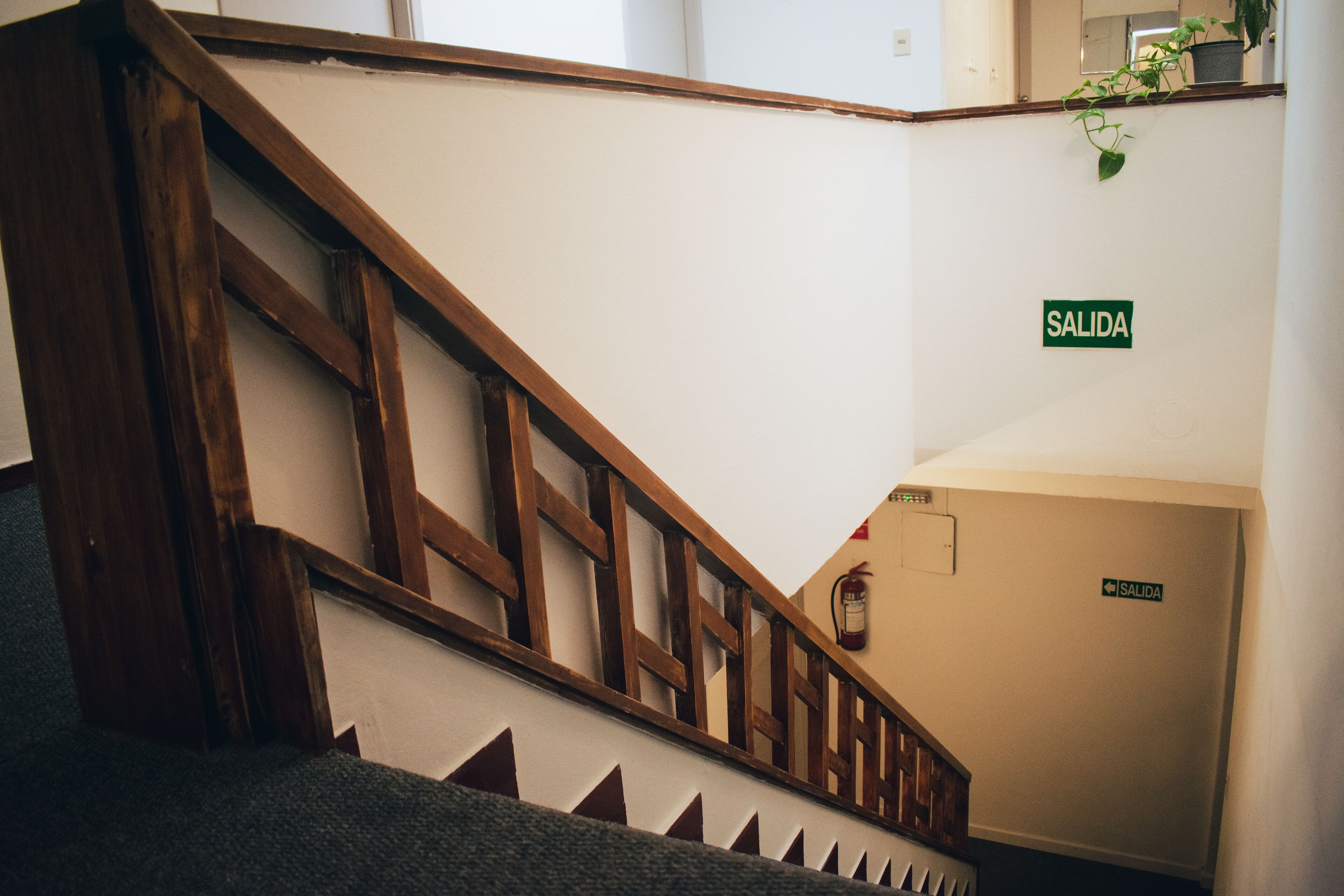 Photo - Hotel Milano