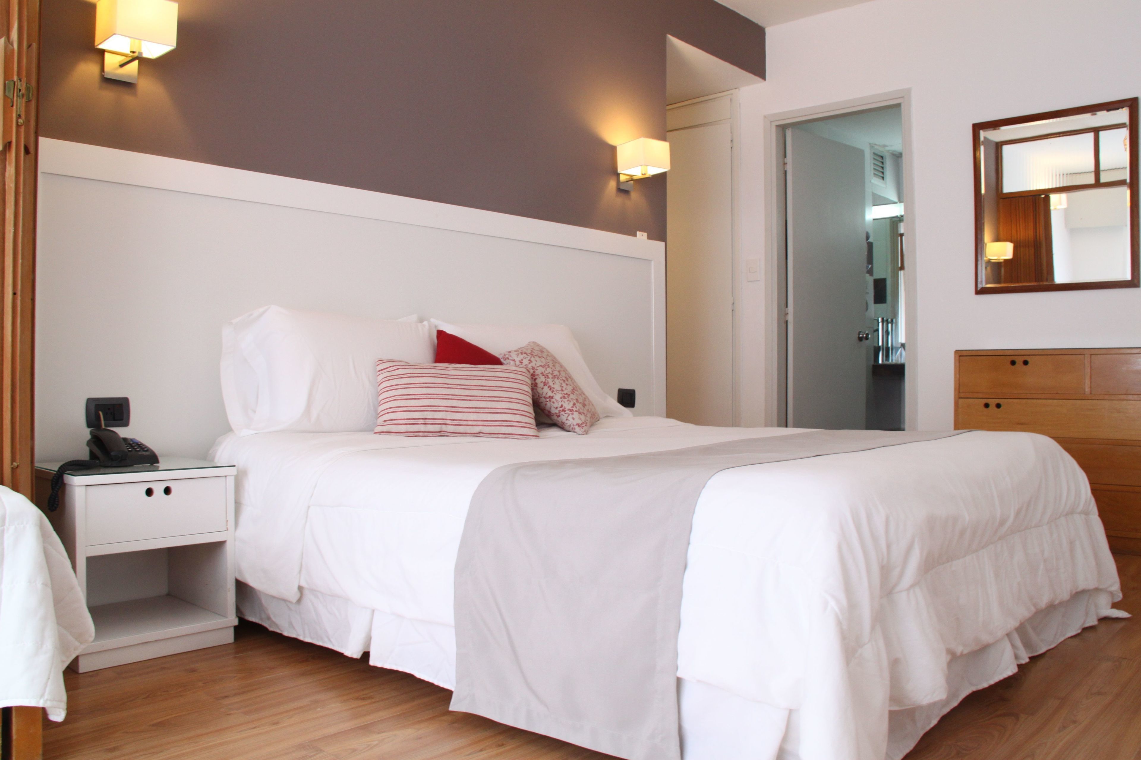 Photo - Hotel Milano