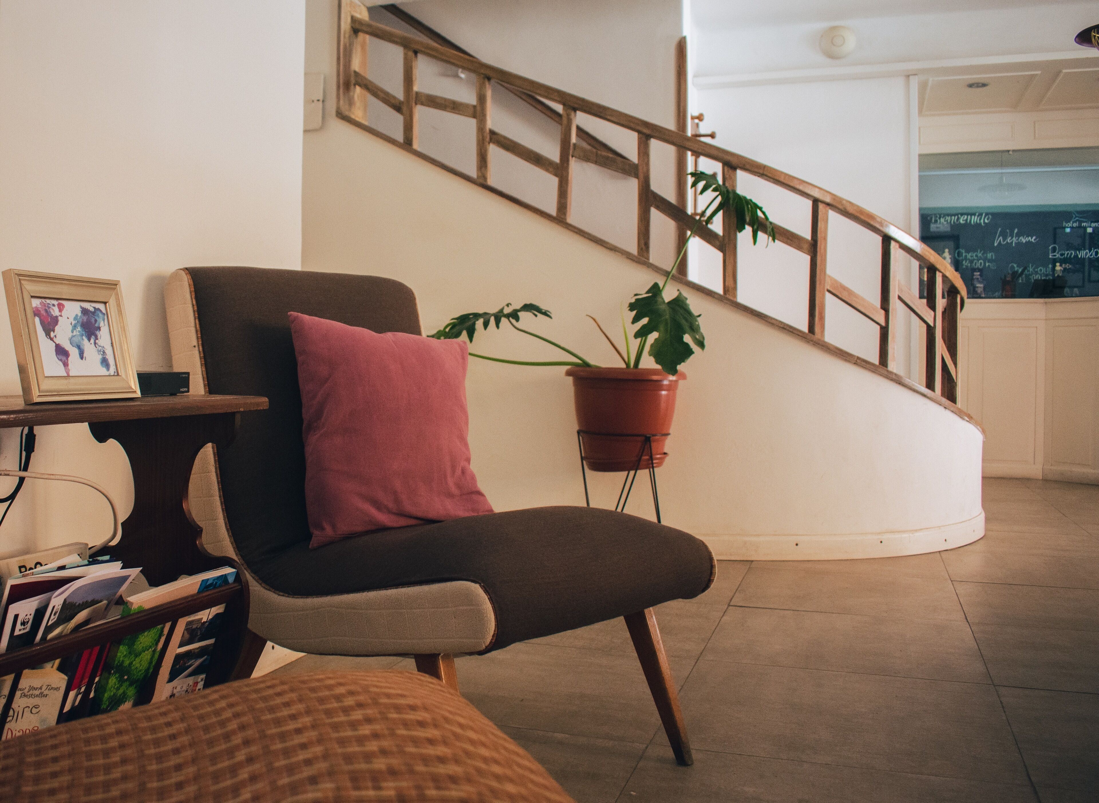 Photo - Hotel Milano