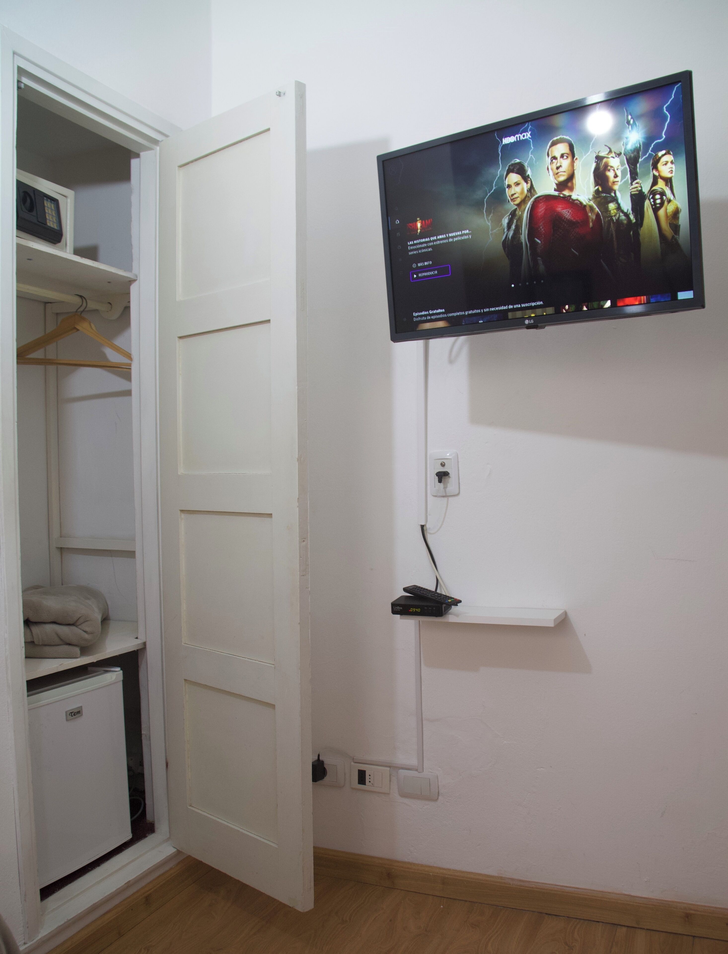 Photo - Hotel Milano