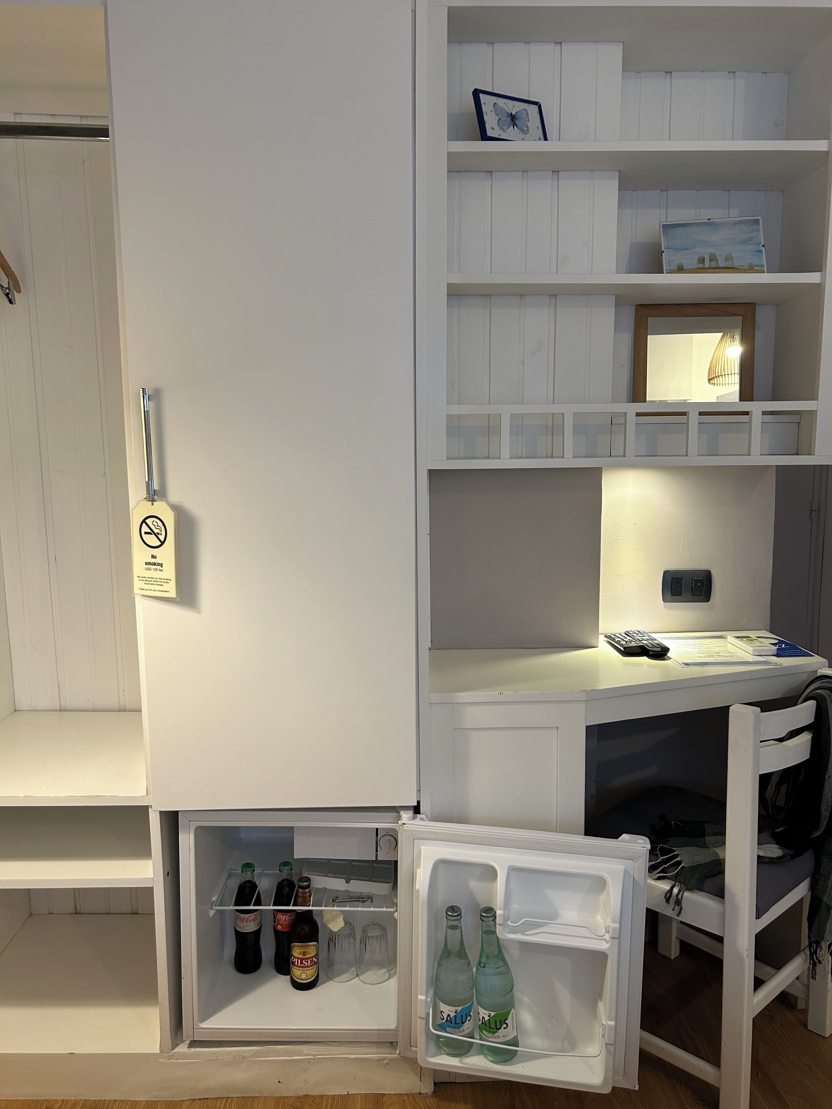 Photo - Hotel Milano