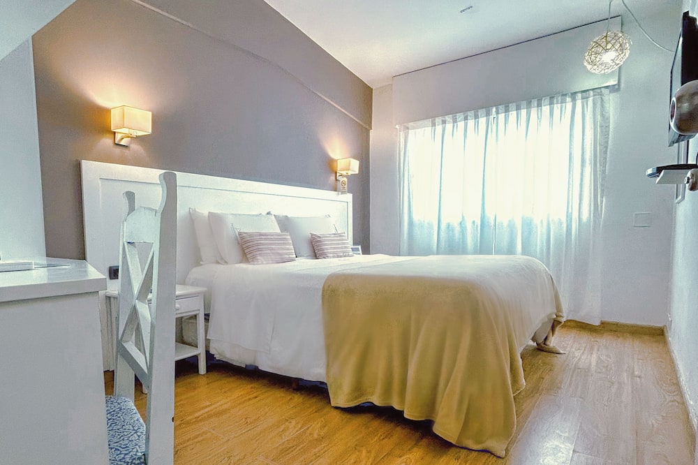 Hotel Milano