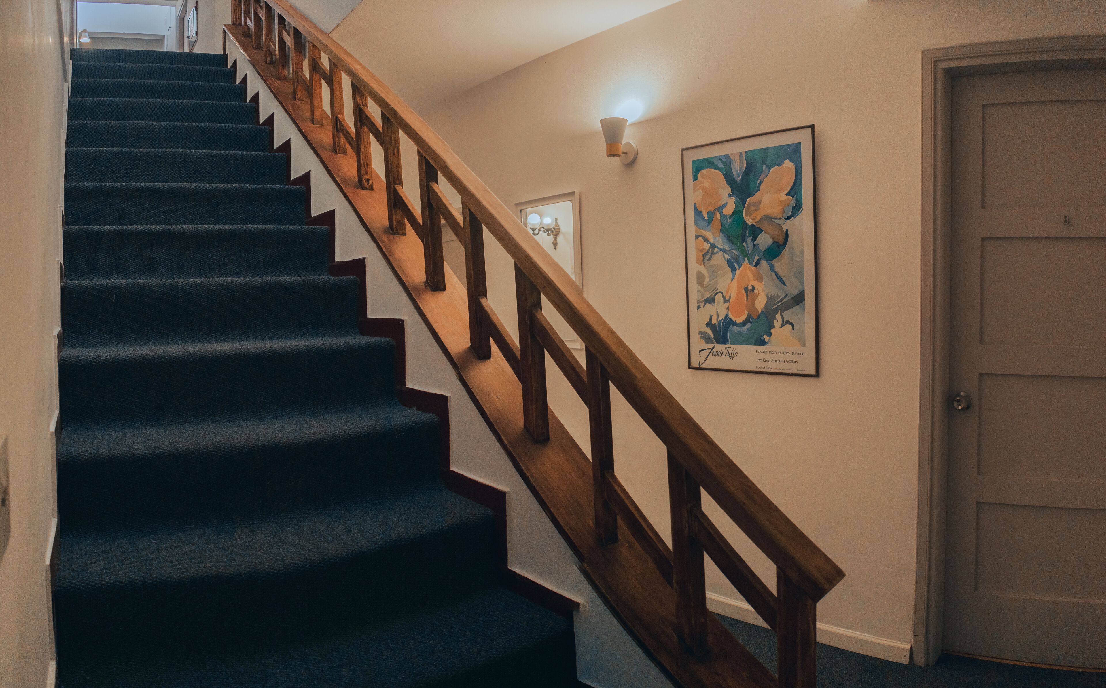 Photo - Hotel Milano