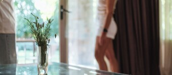 拉加拉安娜之家