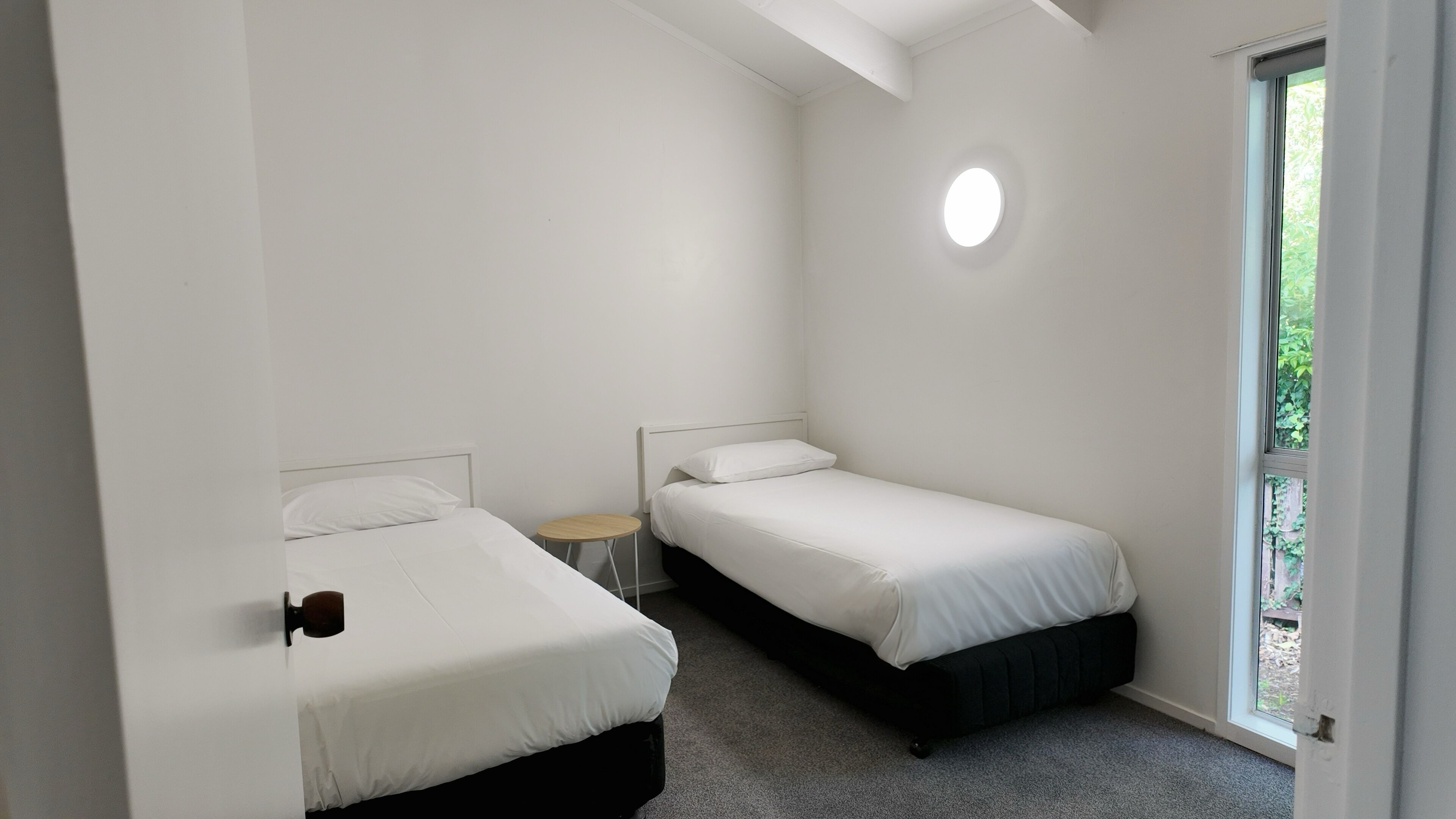 Photo - Siesta Motel