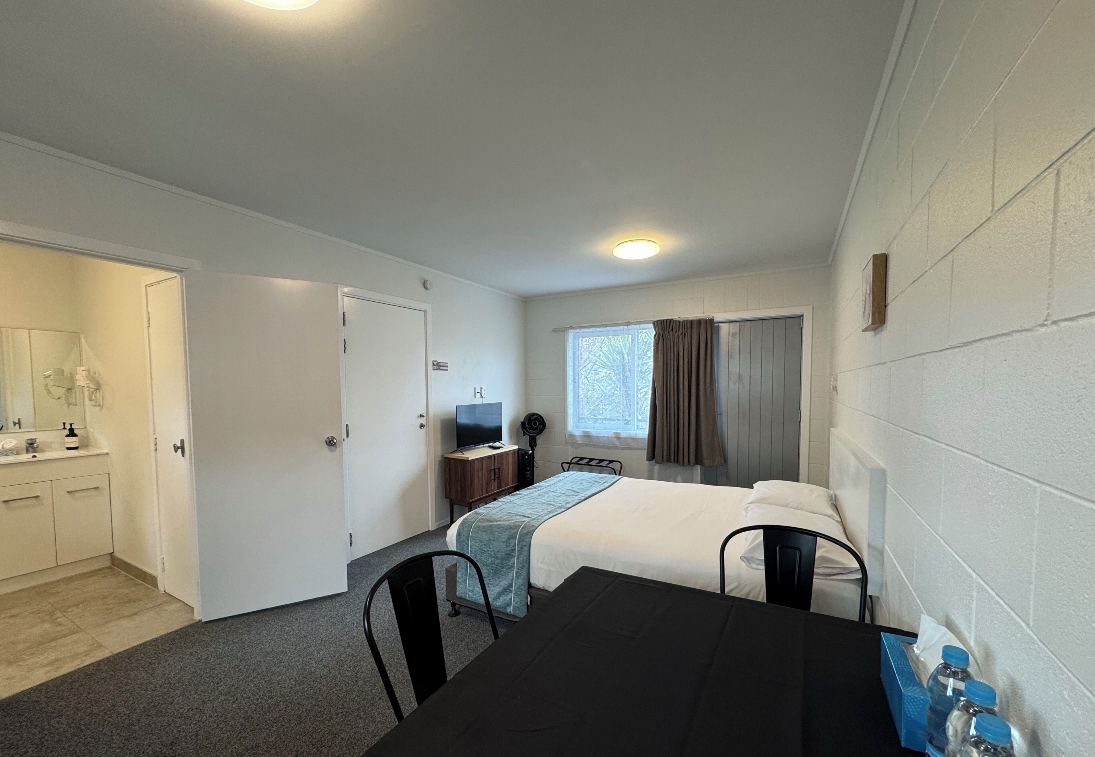 Photo - Siesta Motel