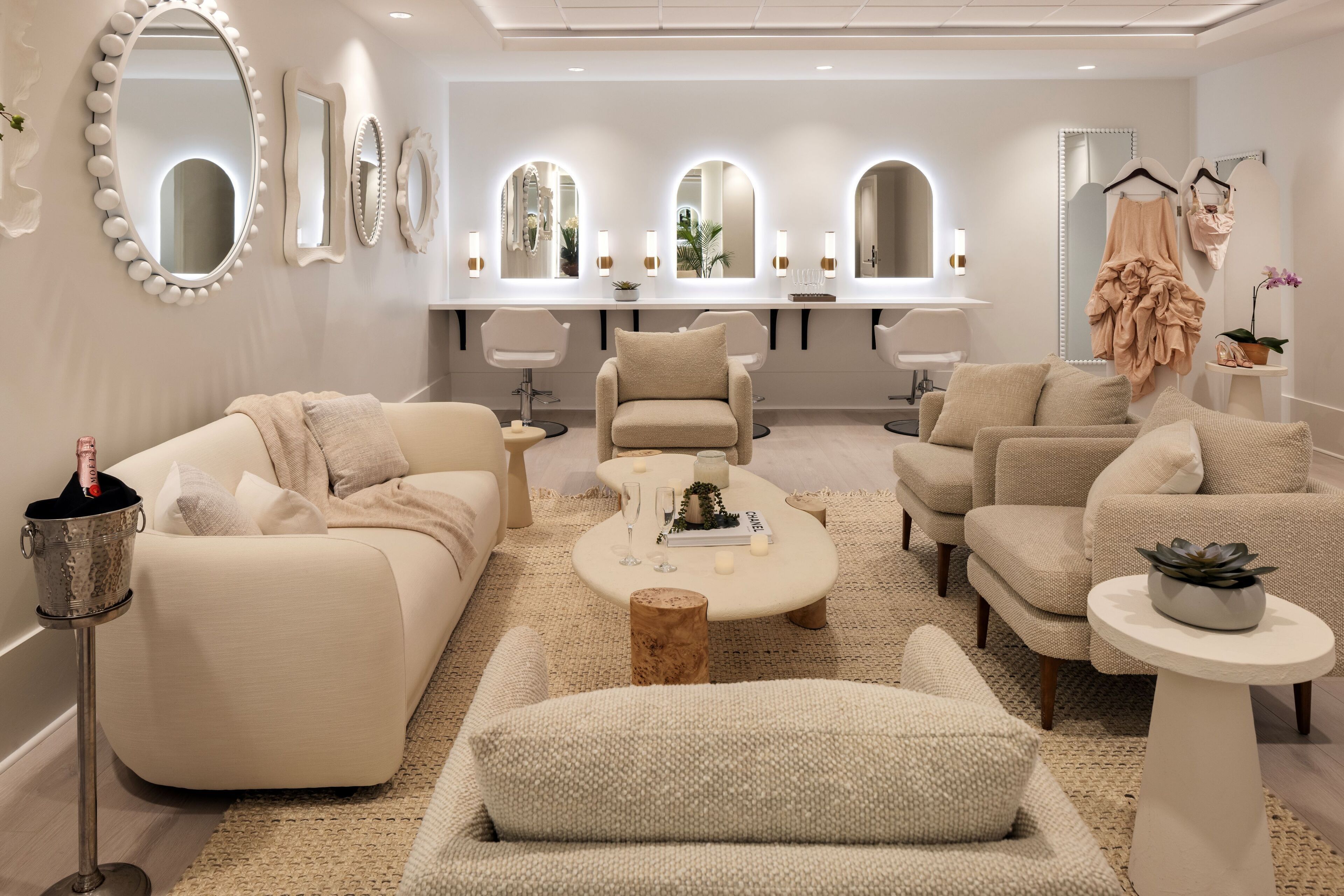 Foto - The Hotel Zamora