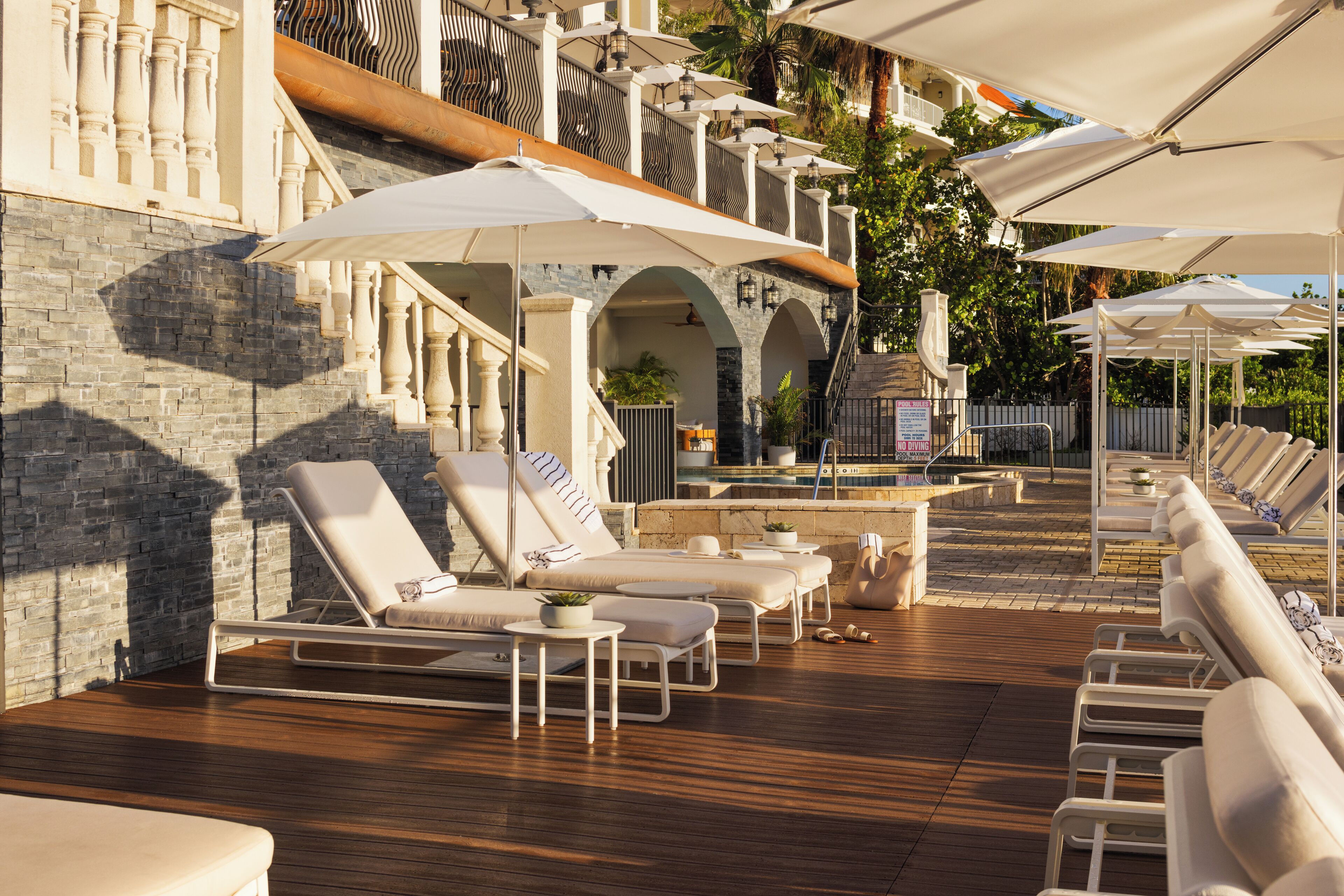 Foto - The Hotel Zamora