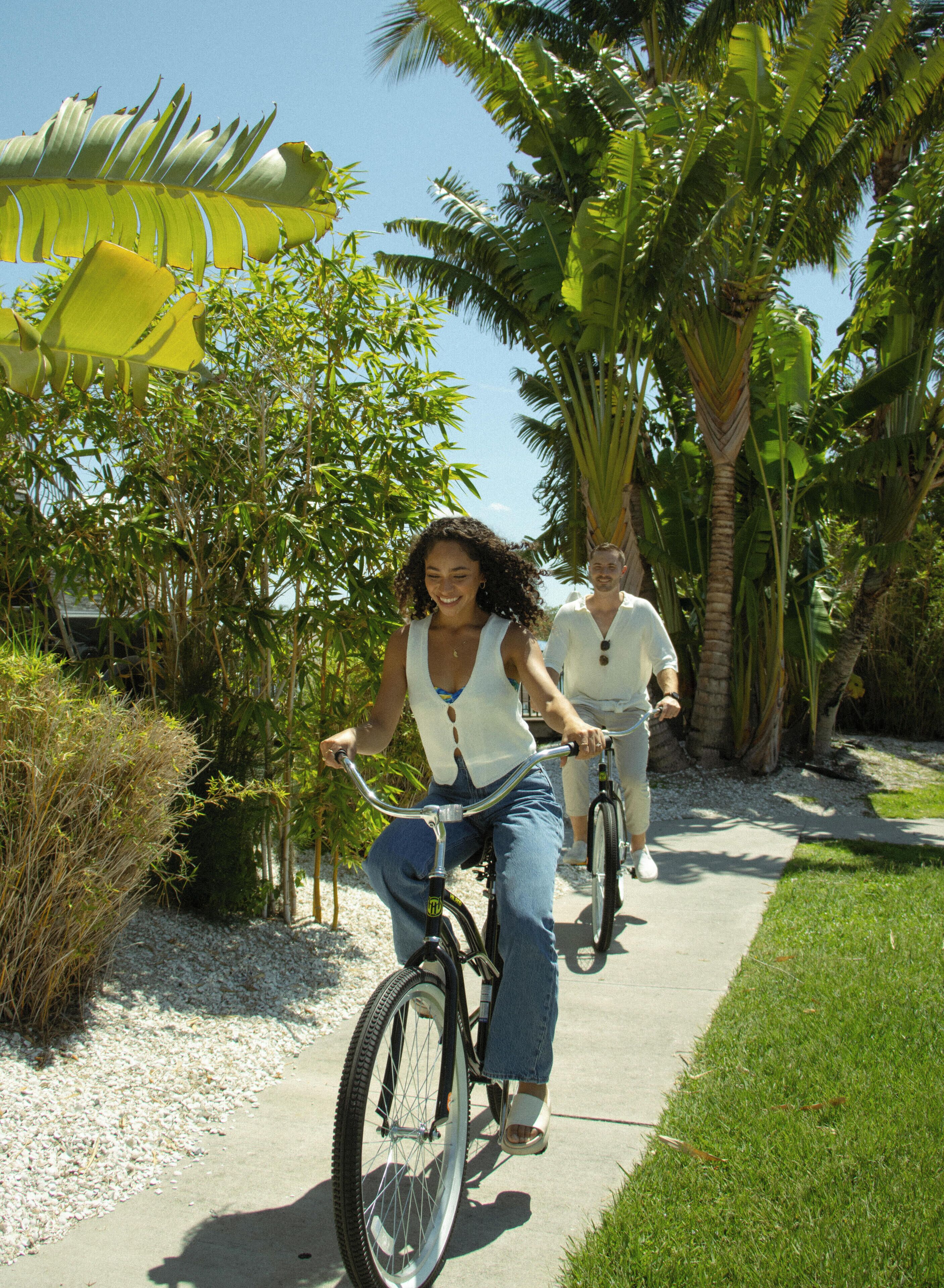 Foto - The Hotel Zamora