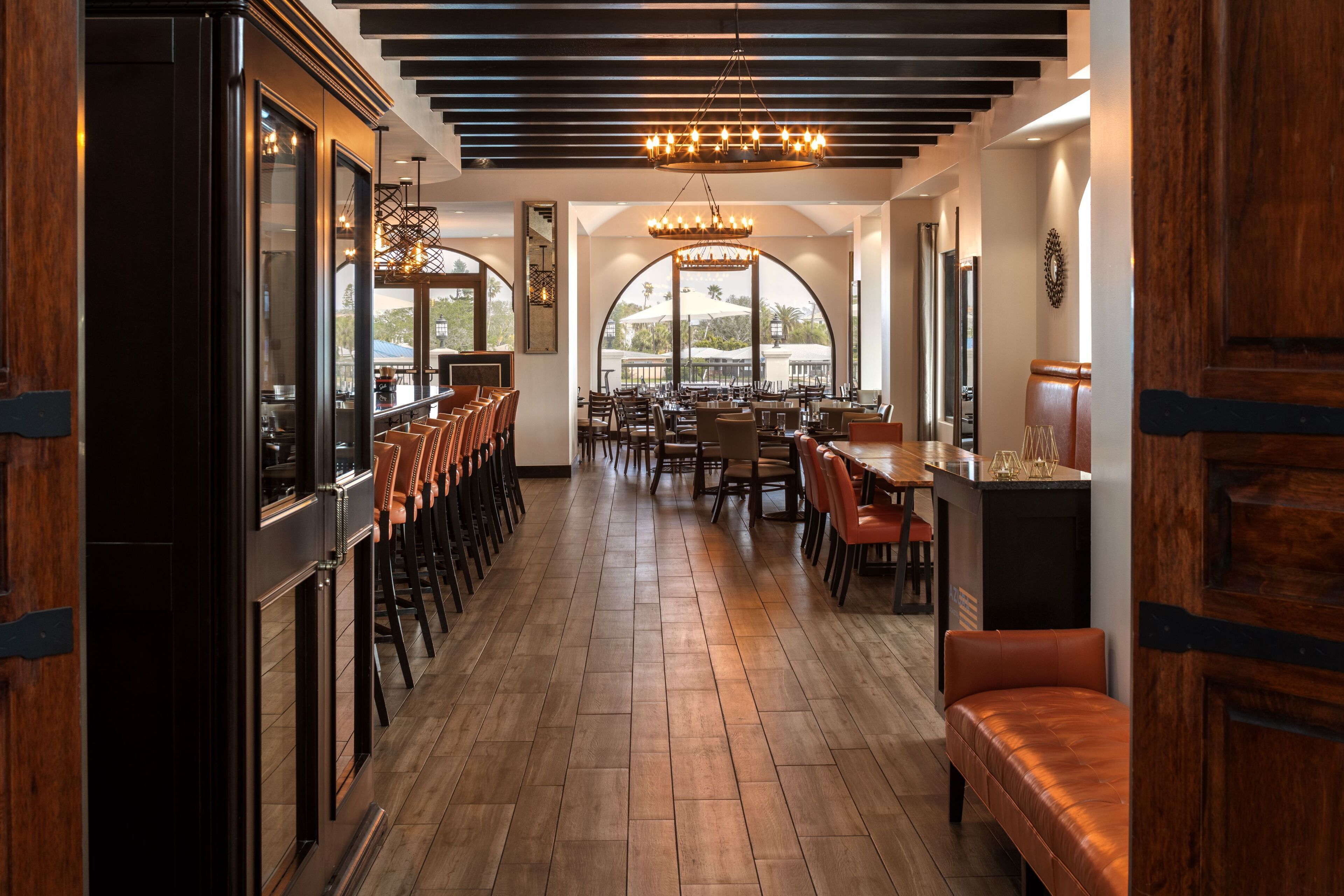 Foto - The Hotel Zamora