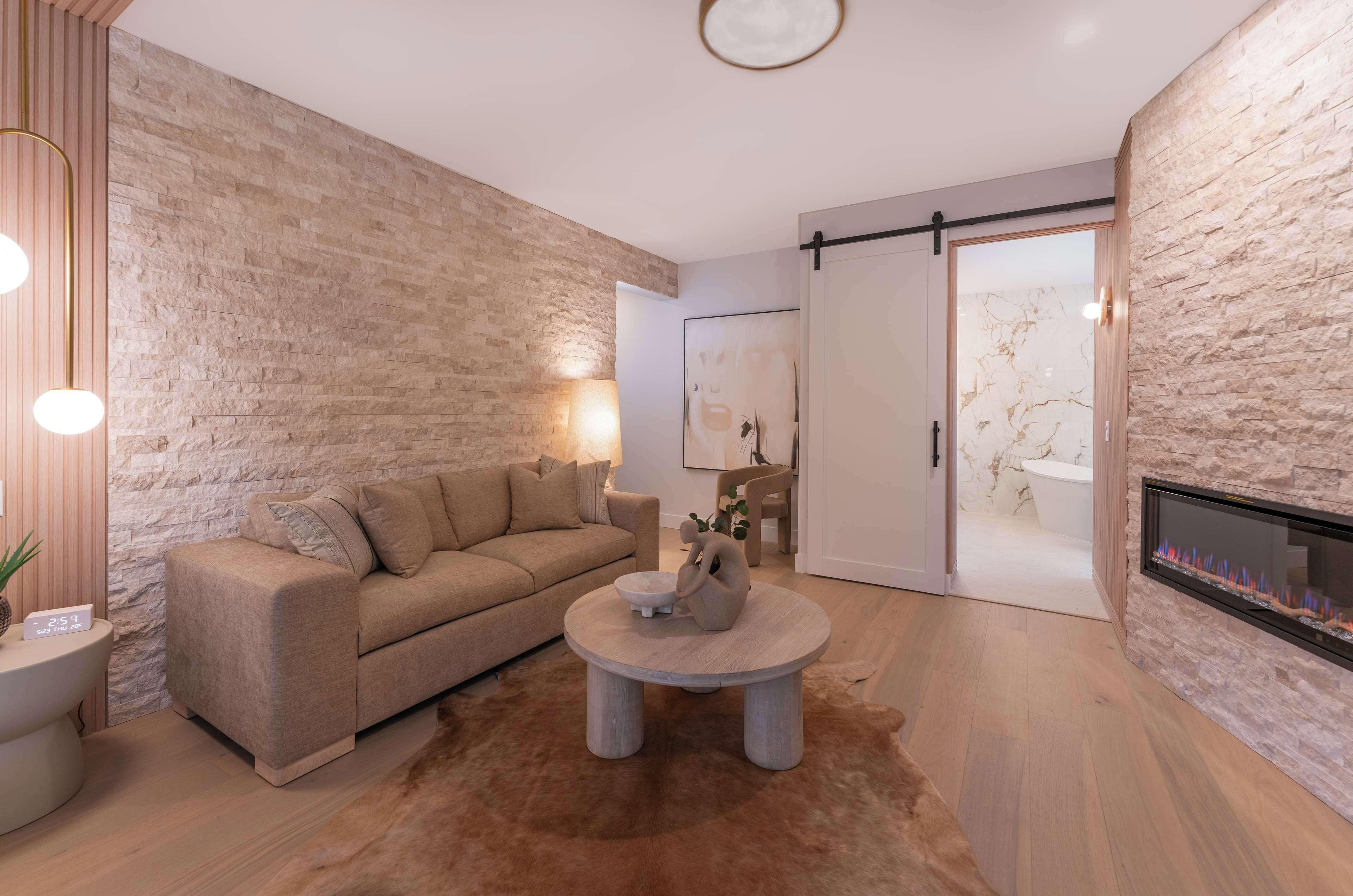 Suite, 1 King Bed, Non Smoking, Balcony (Theme Room;Larger Room) | Desk, blackout drapes, iron/ironing board, free WiFi