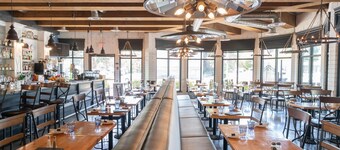 Prestige Beach House, WorldHotels Crafted