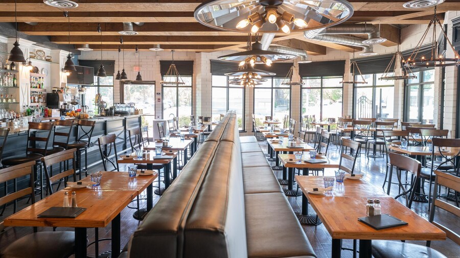 Prestige Beach House, WorldHotels Crafted