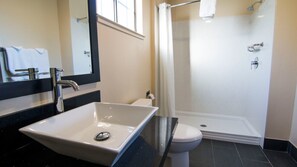Towels - Travelodge by Wyndham Vallejo (Vallejo)