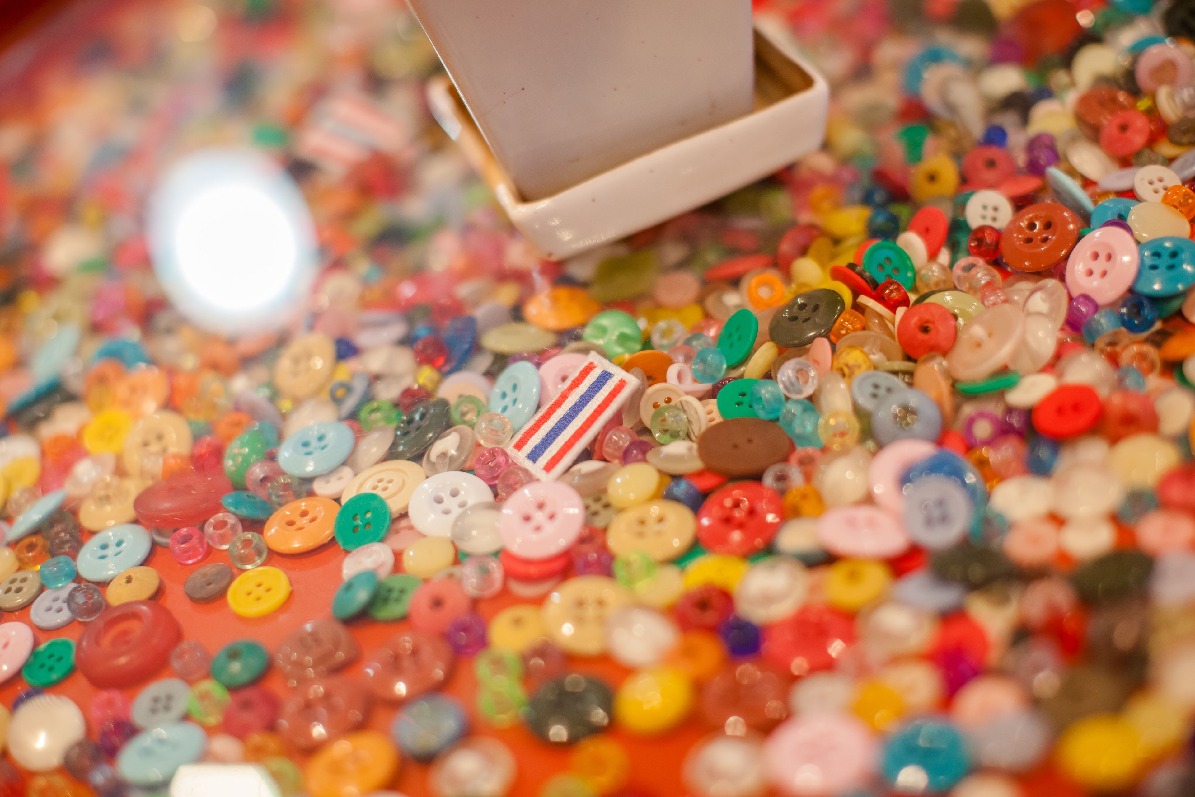 Photo - OYO 292 The Oddy Hip Hotel