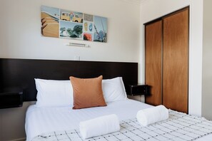 2 Bedroom Cottage - Amber Court Motel Nelson (Nelson)