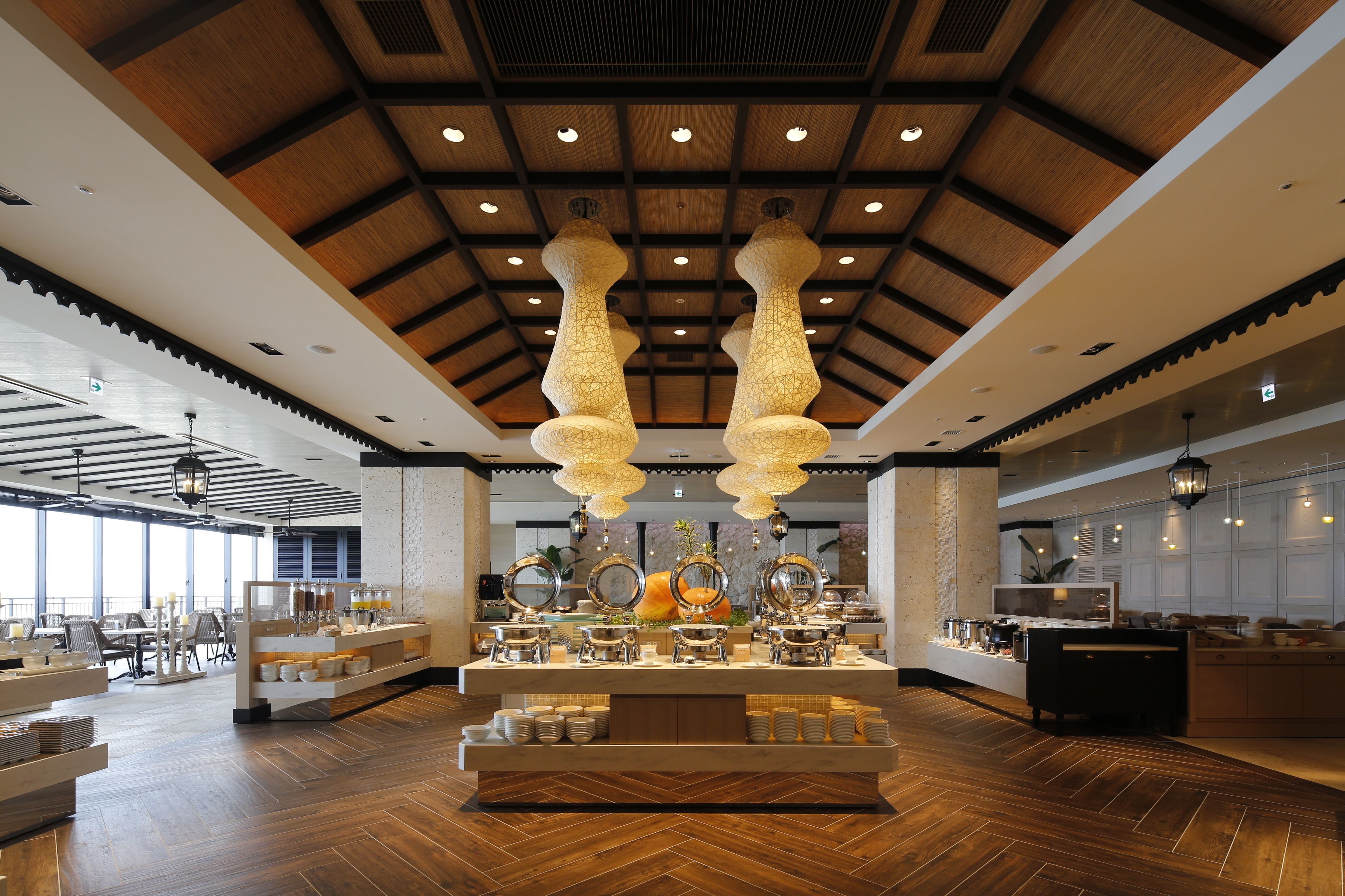 Photo - Hotel Monterey Okinawa Spa & Resort