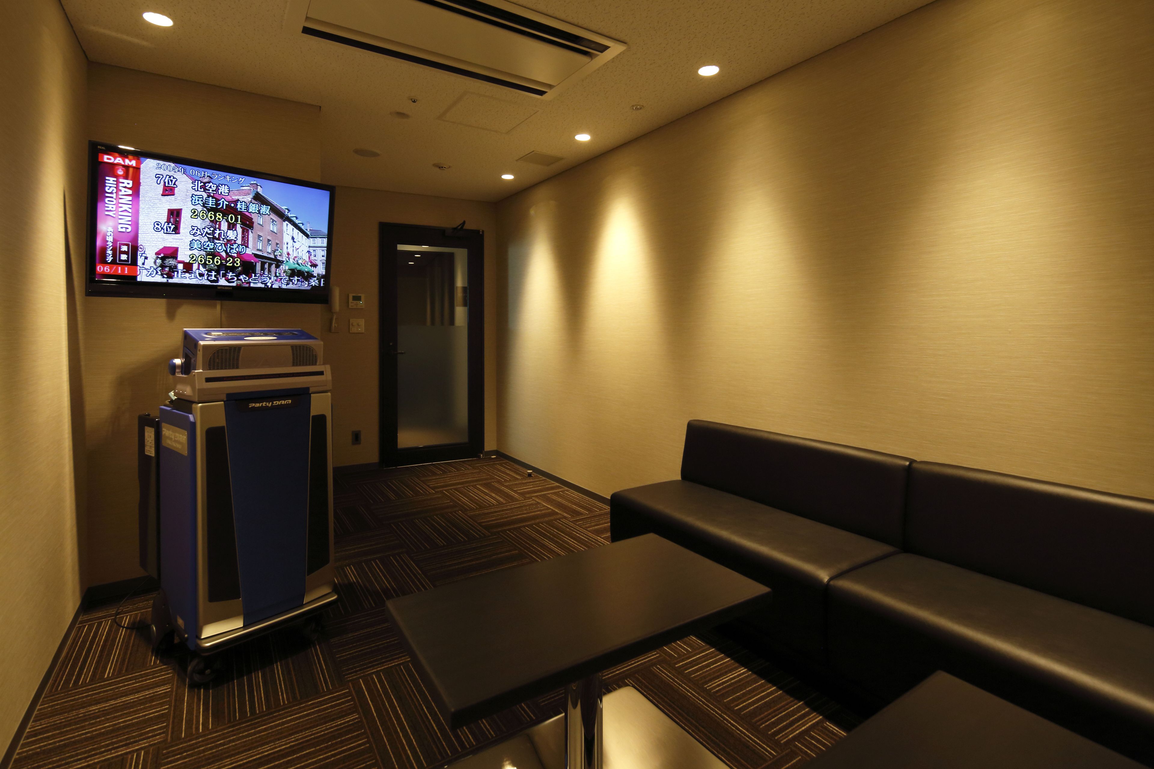 Photo - Hotel Monterey Okinawa Spa & Resort