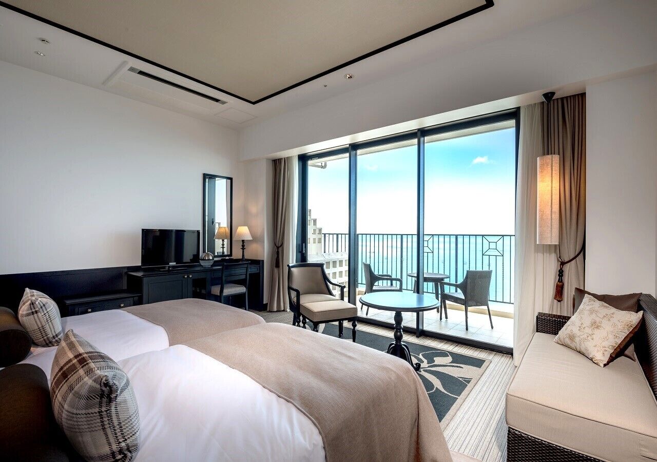 superior room, non smoking (3f-11f) | 1 bedroom, premium bedding, in-room safe, blackout curtains