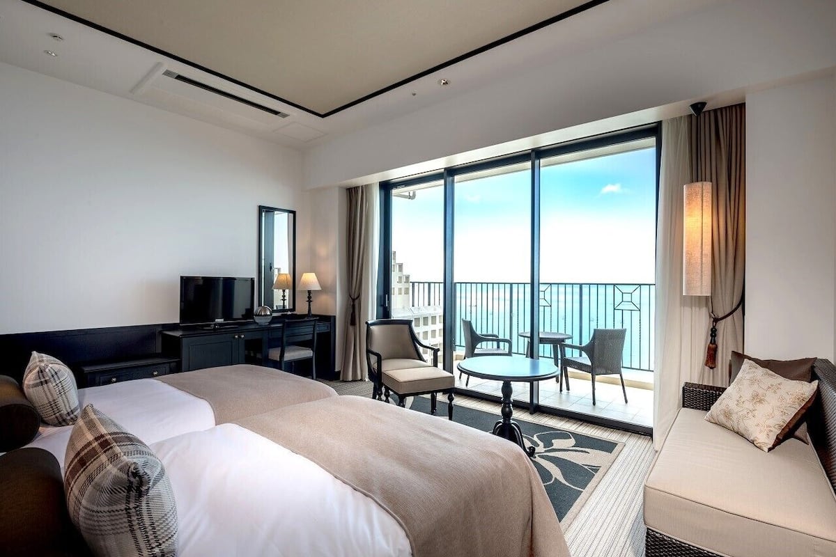 superior room, non smoking (3f-11f) | 1 bedroom, premium bedding, in-room safe, blackout curtains