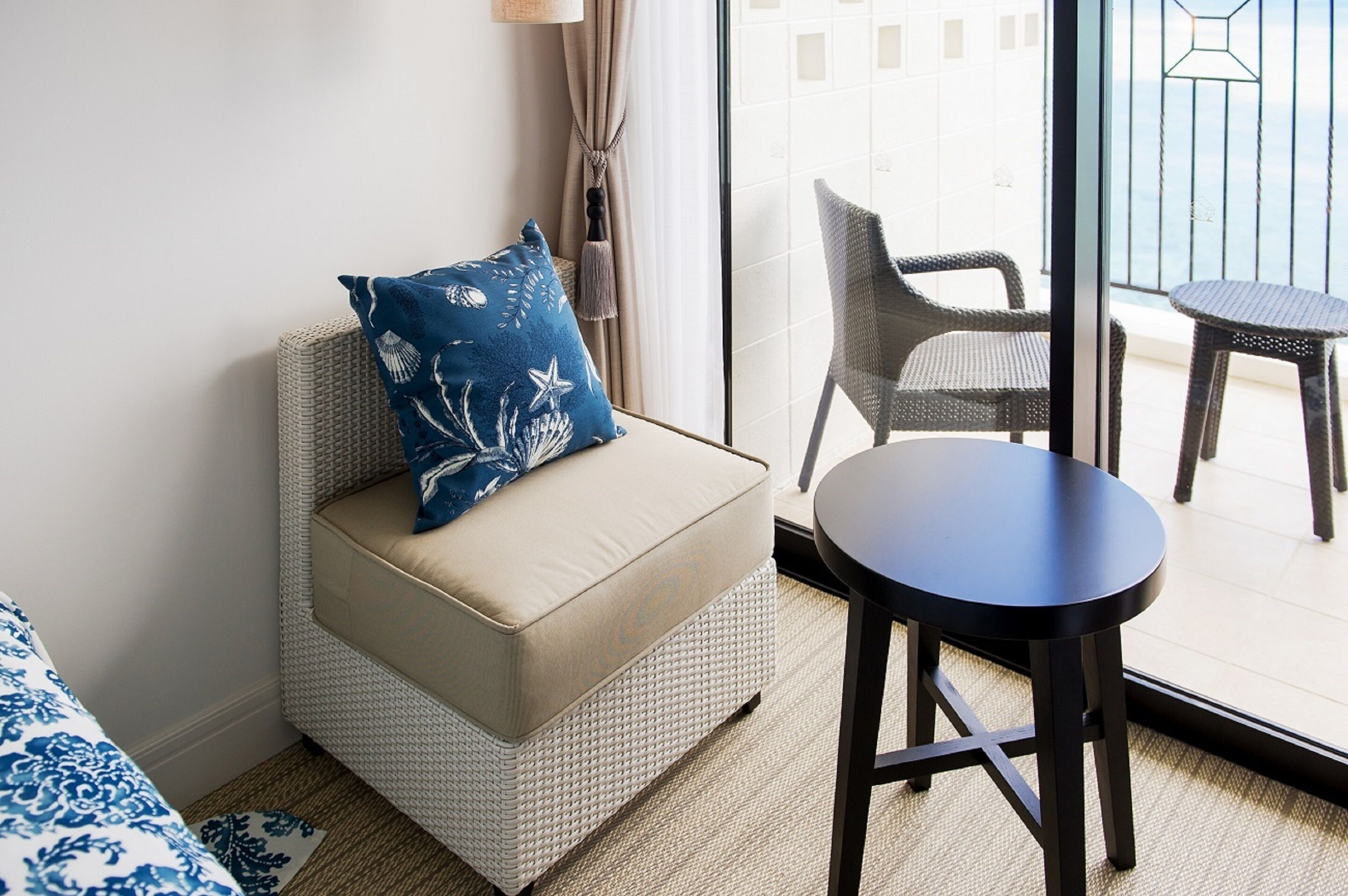 economy double room, non smoking (6f-11f) | 1 bedroom, premium bedding, in-room safe, blackout curtains