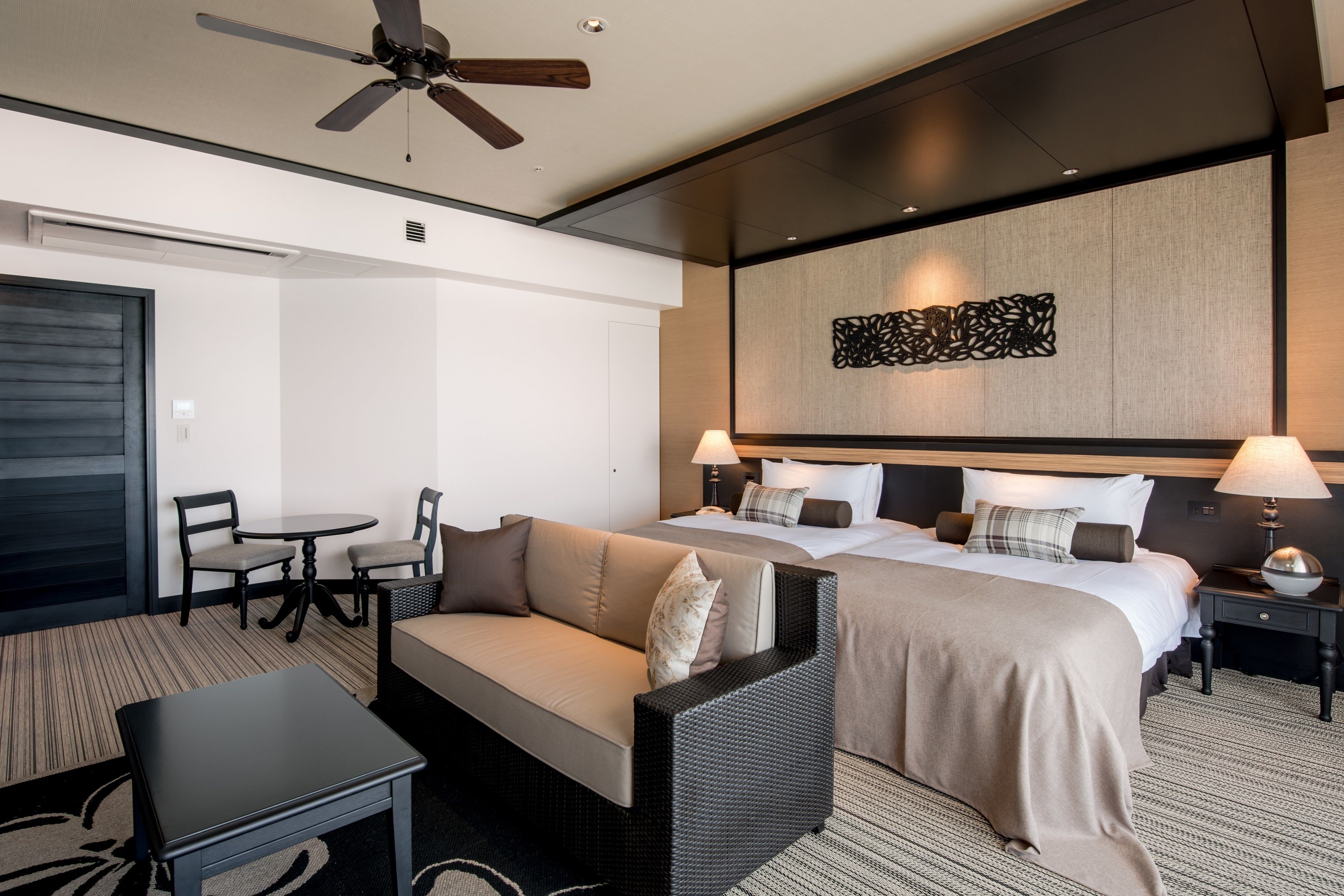 Photo - Hotel Monterey Okinawa Spa & Resort