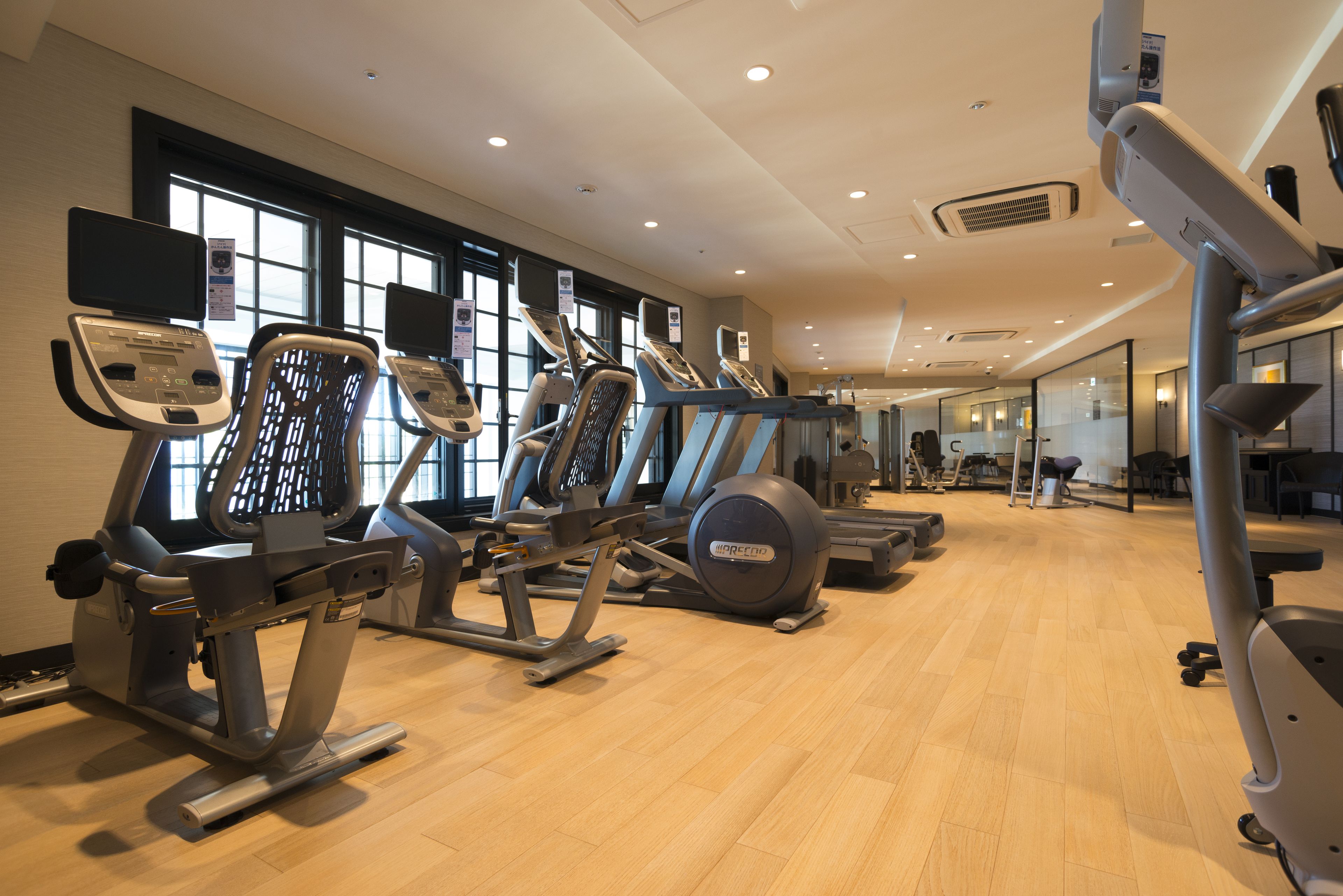 Photo - Hotel Monterey Okinawa Spa & Resort