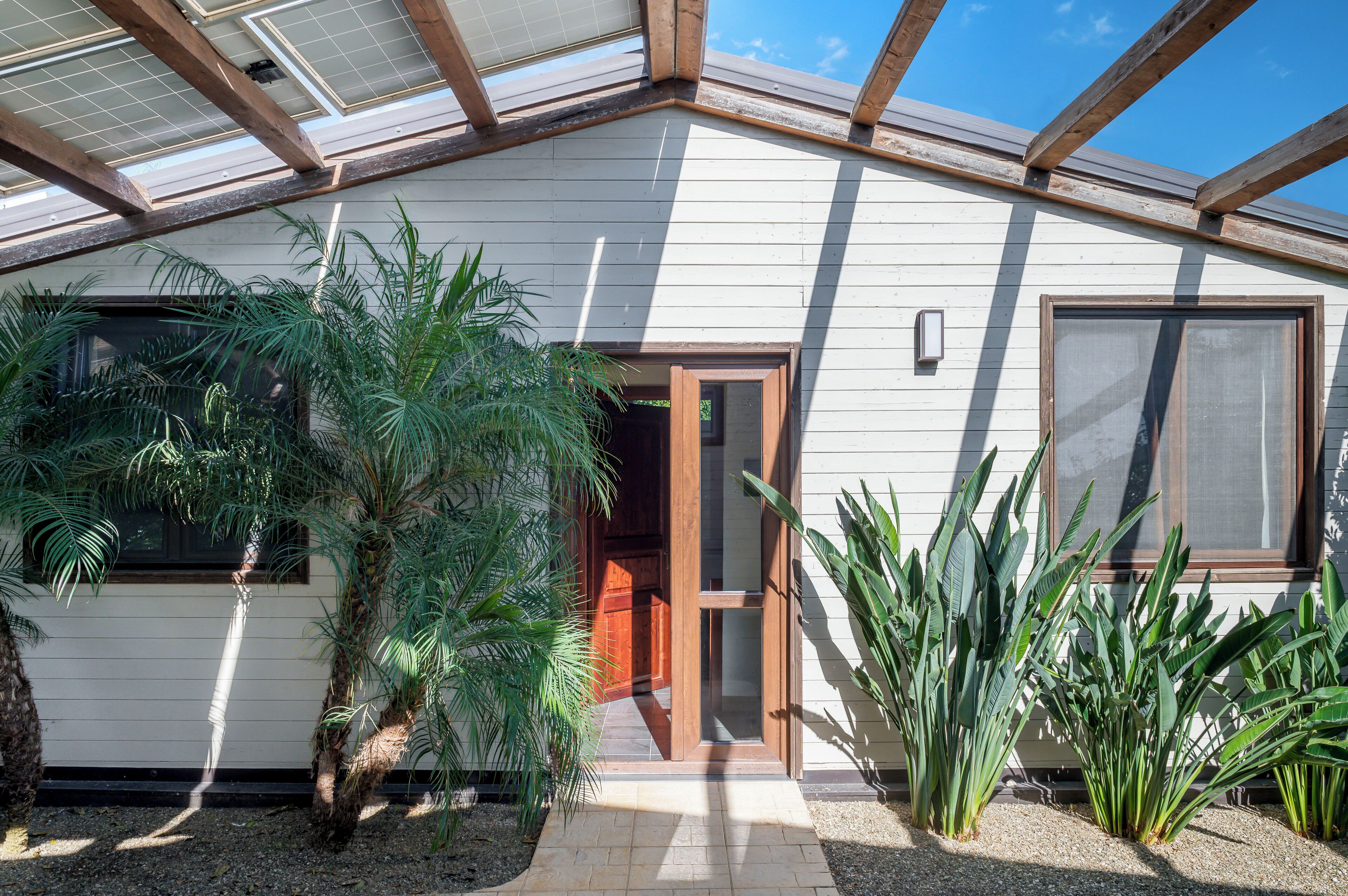 Appartamento con Terrazza