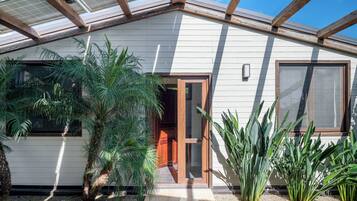 Appartamento con Terrazza