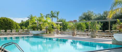 Équipement de l’hébergement