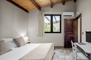 Appartamento con Terrazza