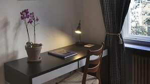 Unclassified image, 5 of 35, button - Pension Hostel StayComfort am Kurfürstendamm (Berlin)