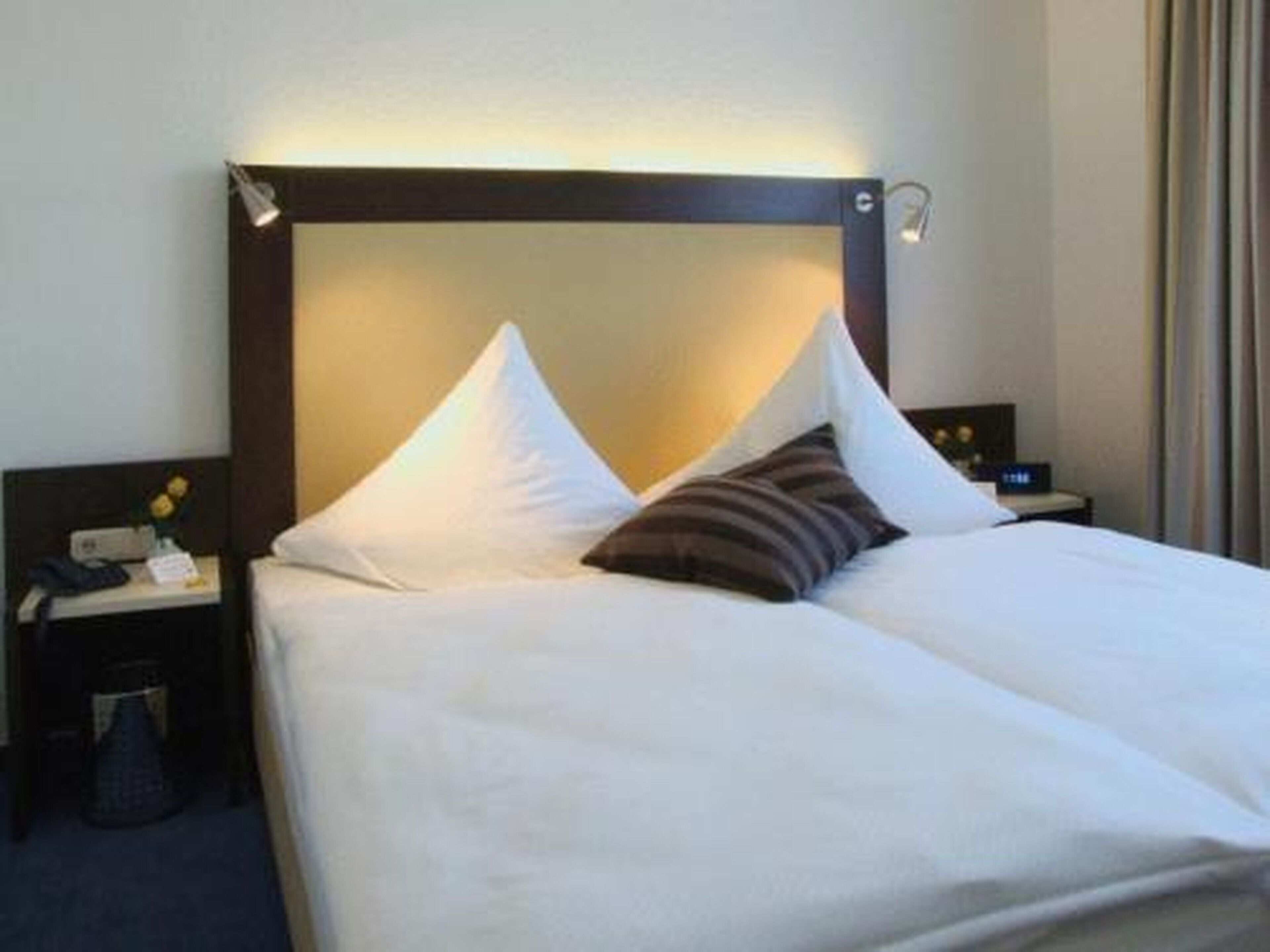 Foto - Hotel Lousberg