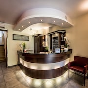 Hotel Lousberg