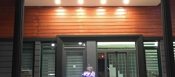 Mera Park Hotel