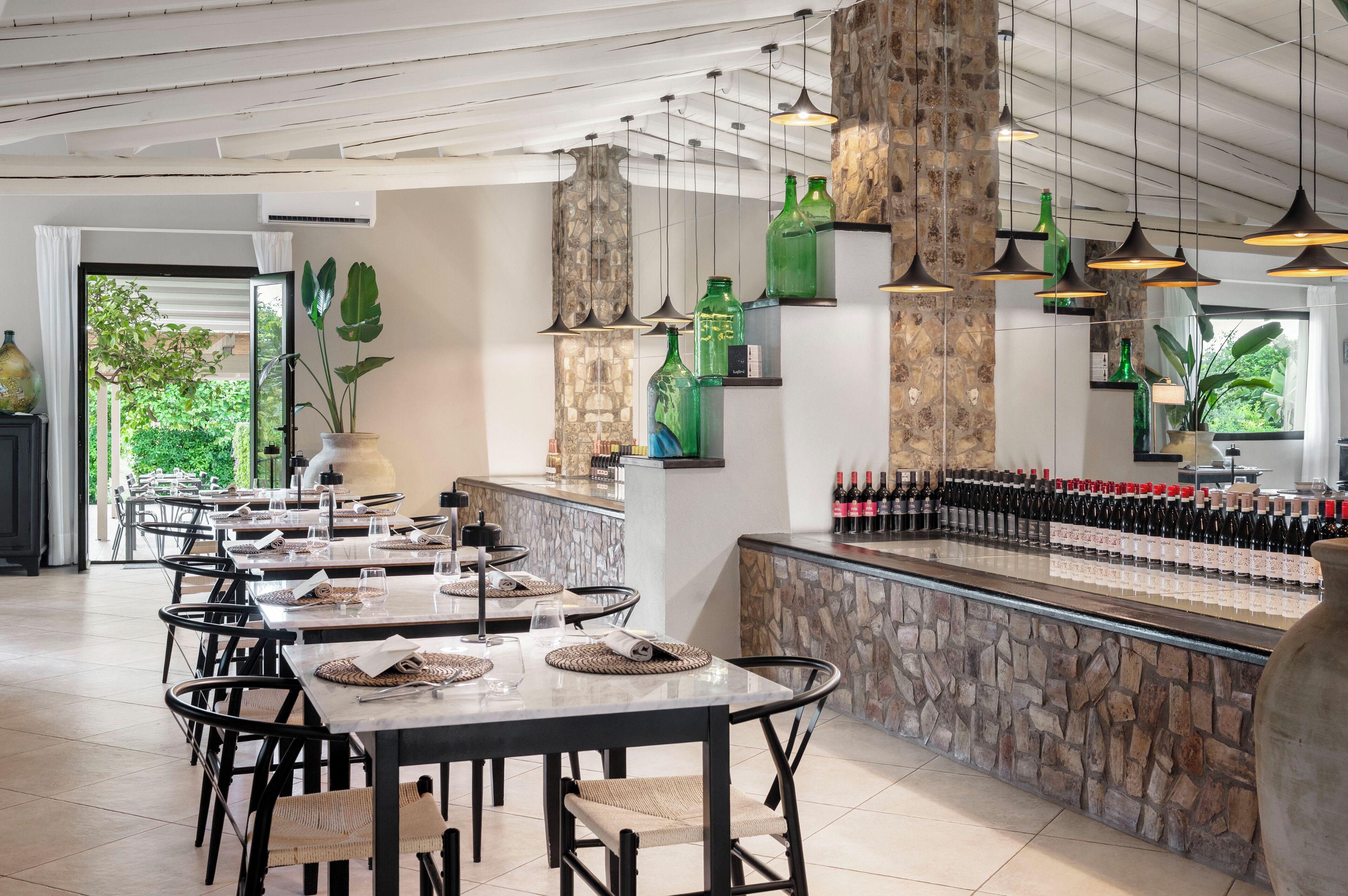 Photo - Villa Felicia